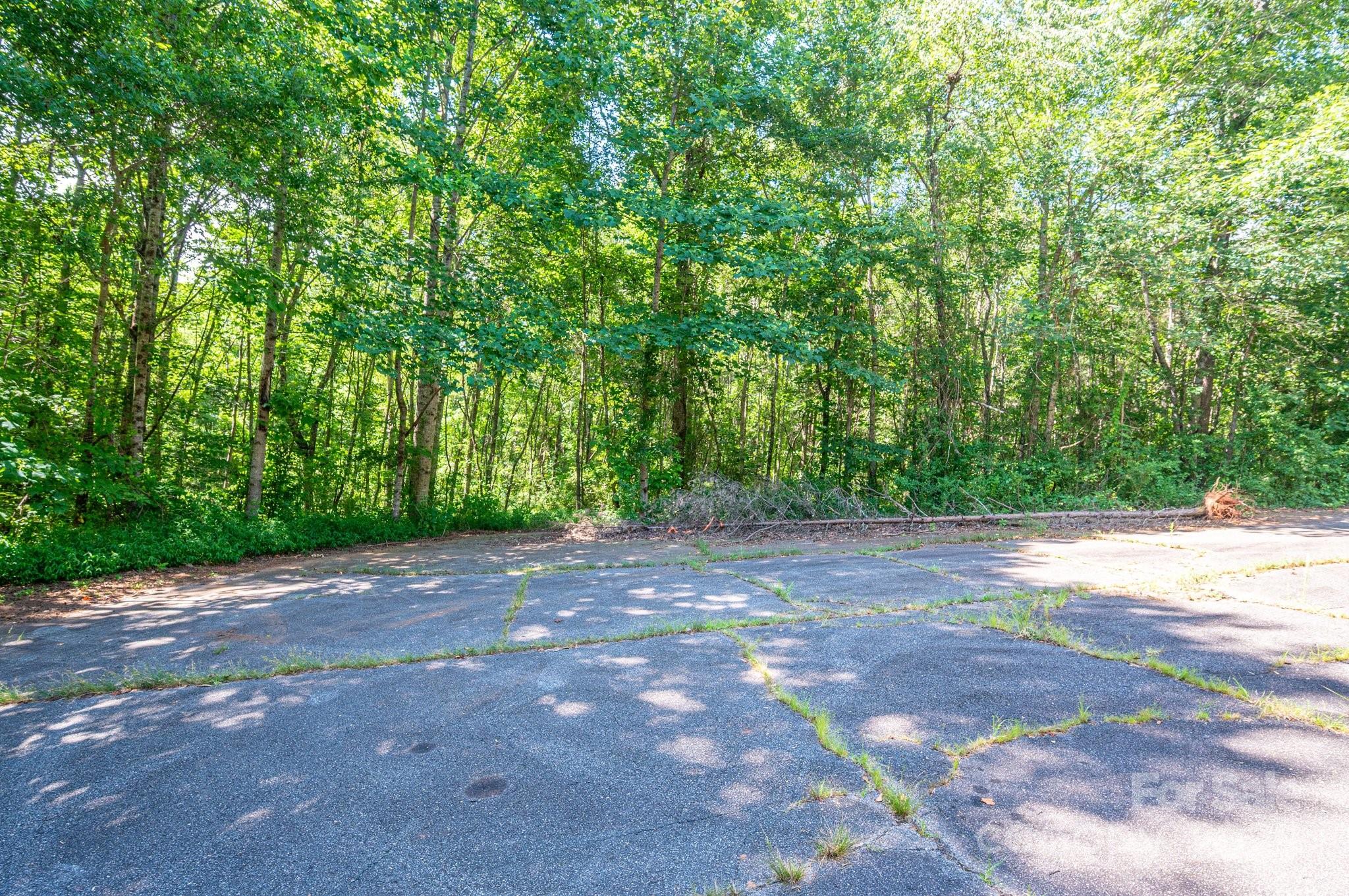 Lot #17 Meadow Crossing Drive