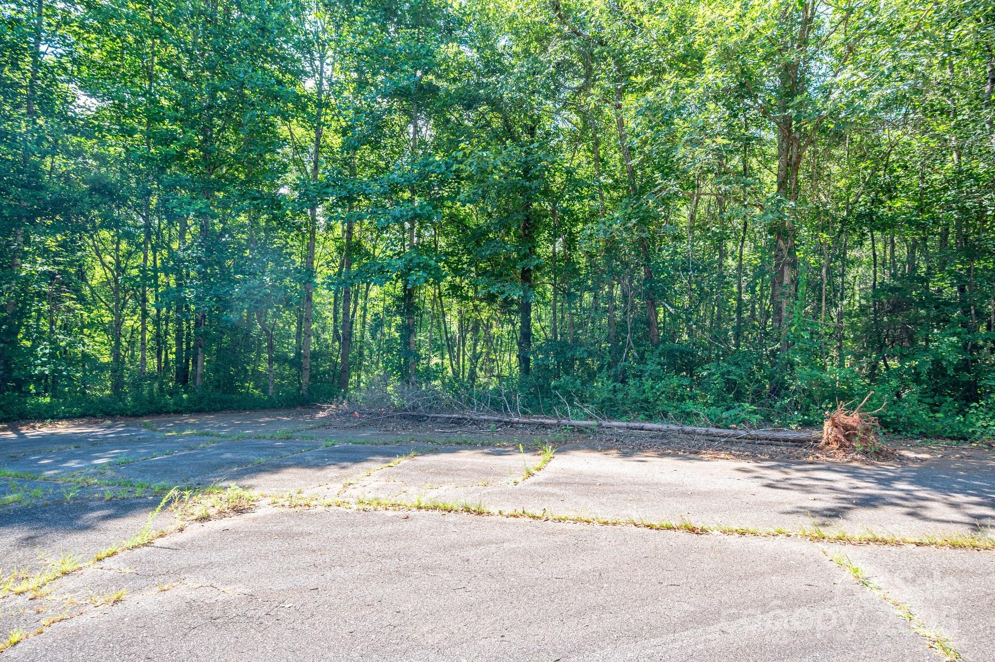 Westbrook Acres - Land