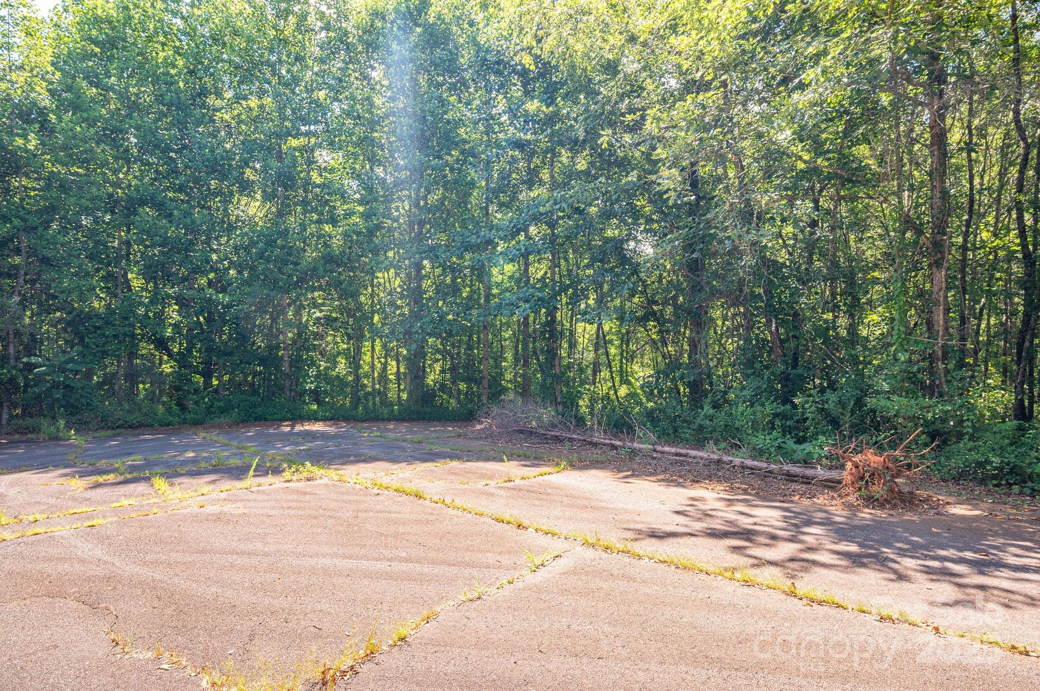 Westbrook Acres - Land