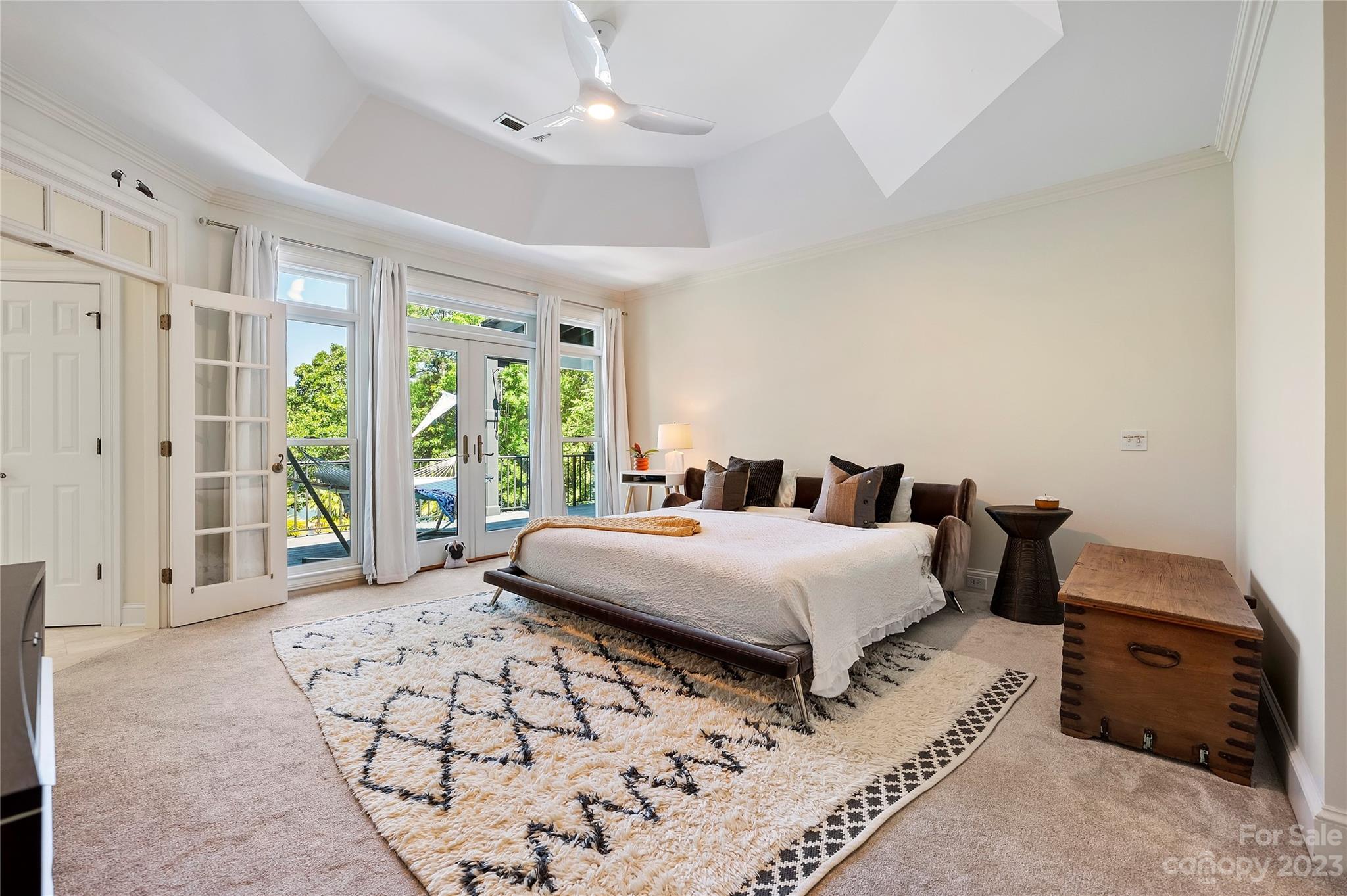 Waterford Point - Residential