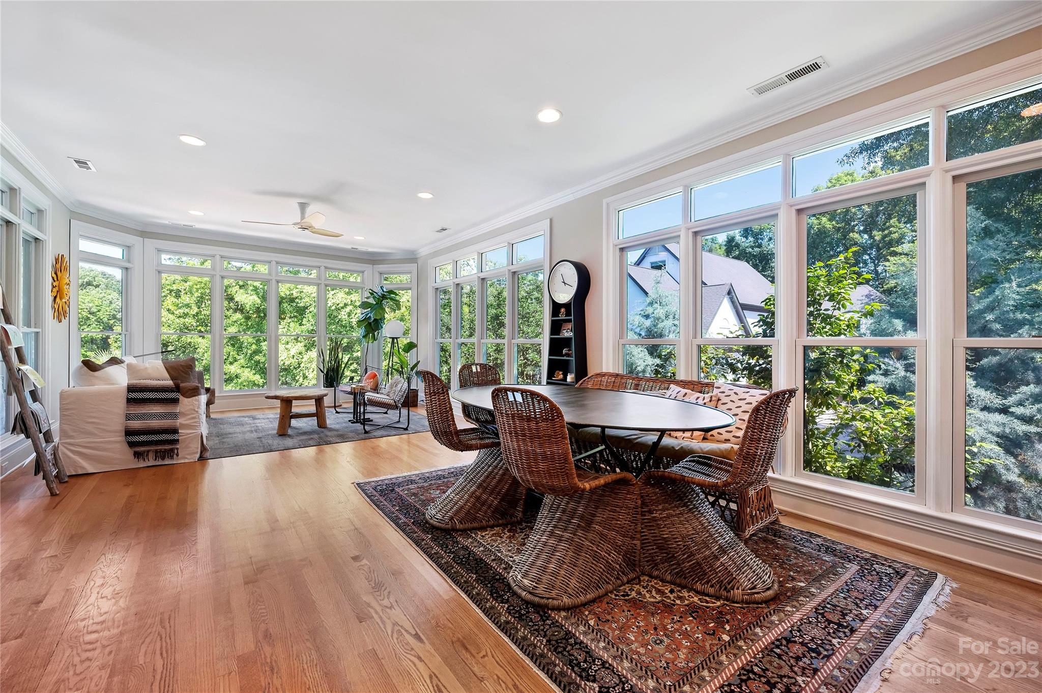 Waterford Point - Residential