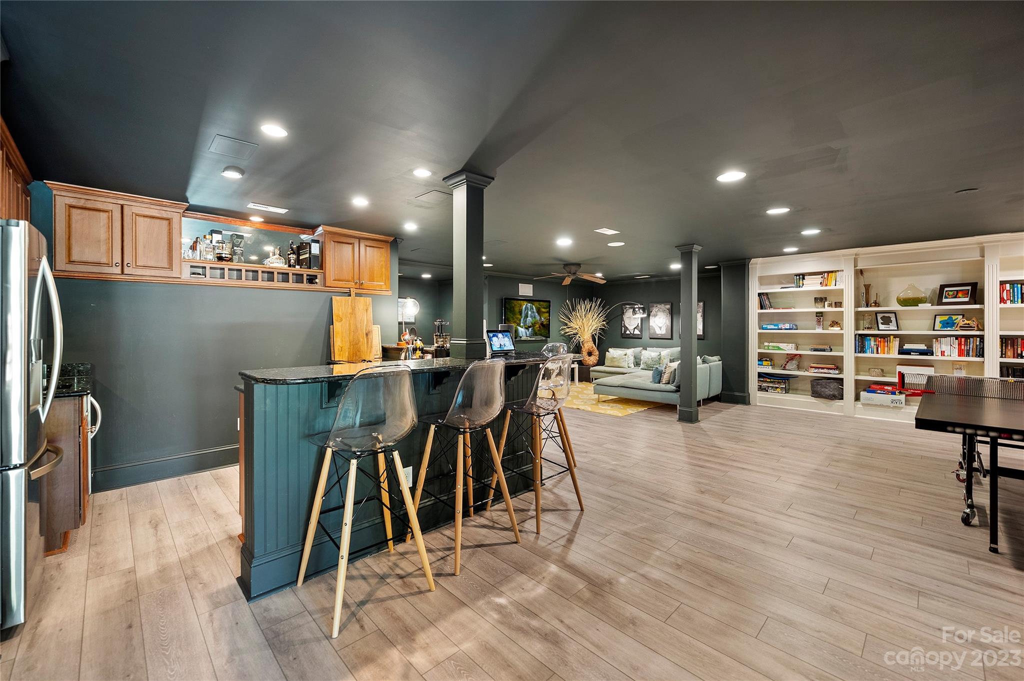 Waterford Point - Residential