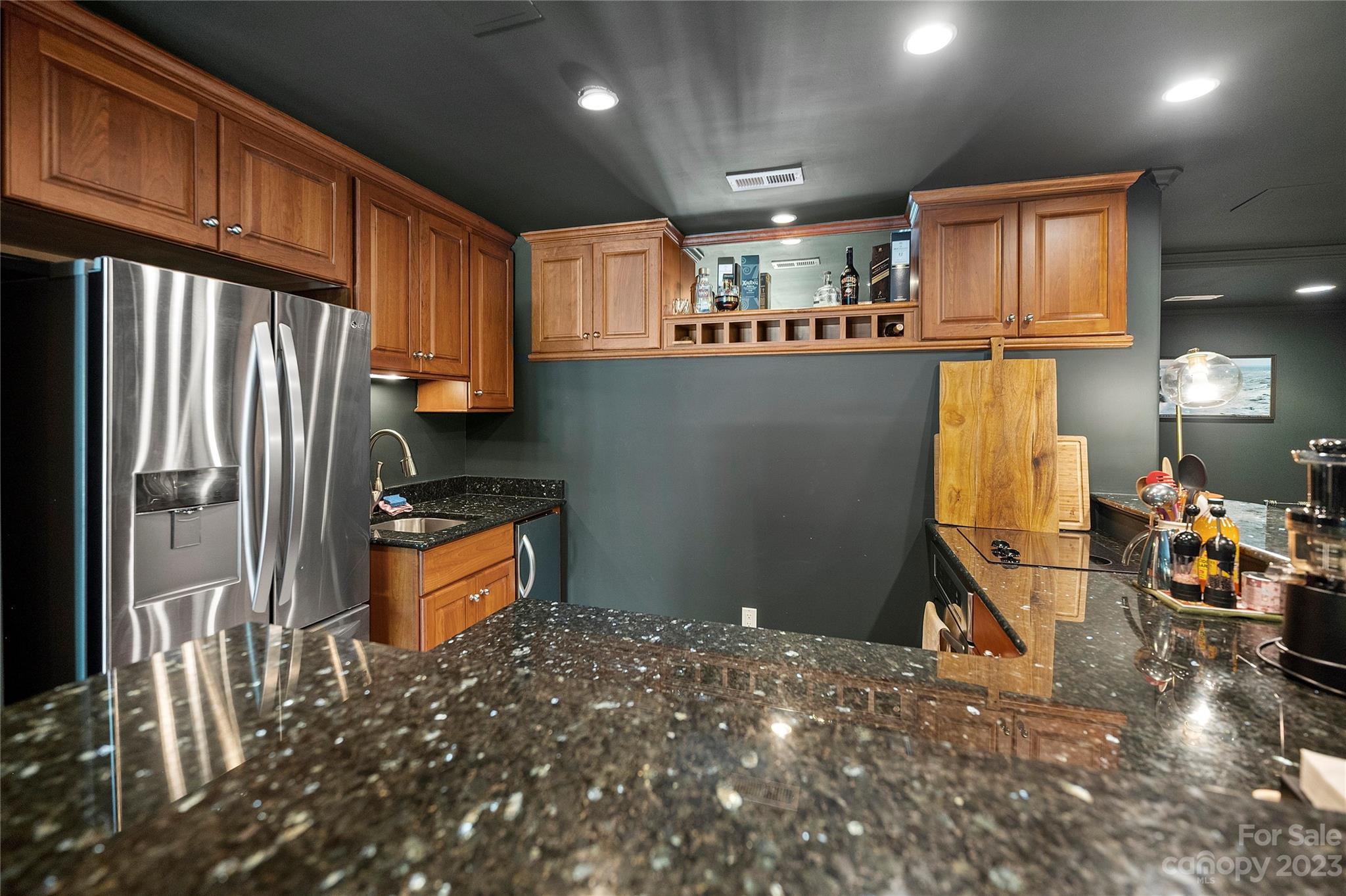 Waterford Point - Residential