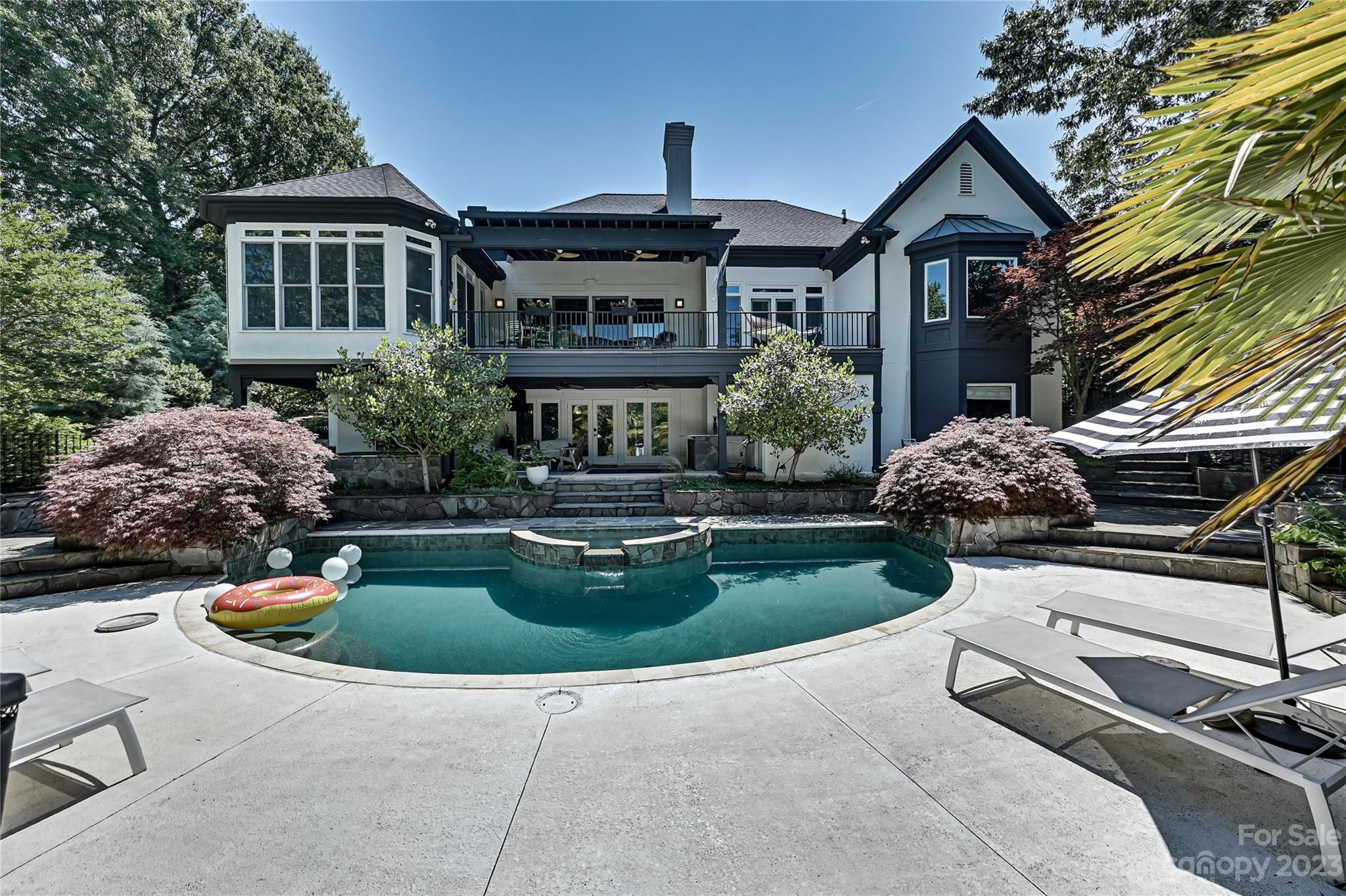 Waterford Point - Residential