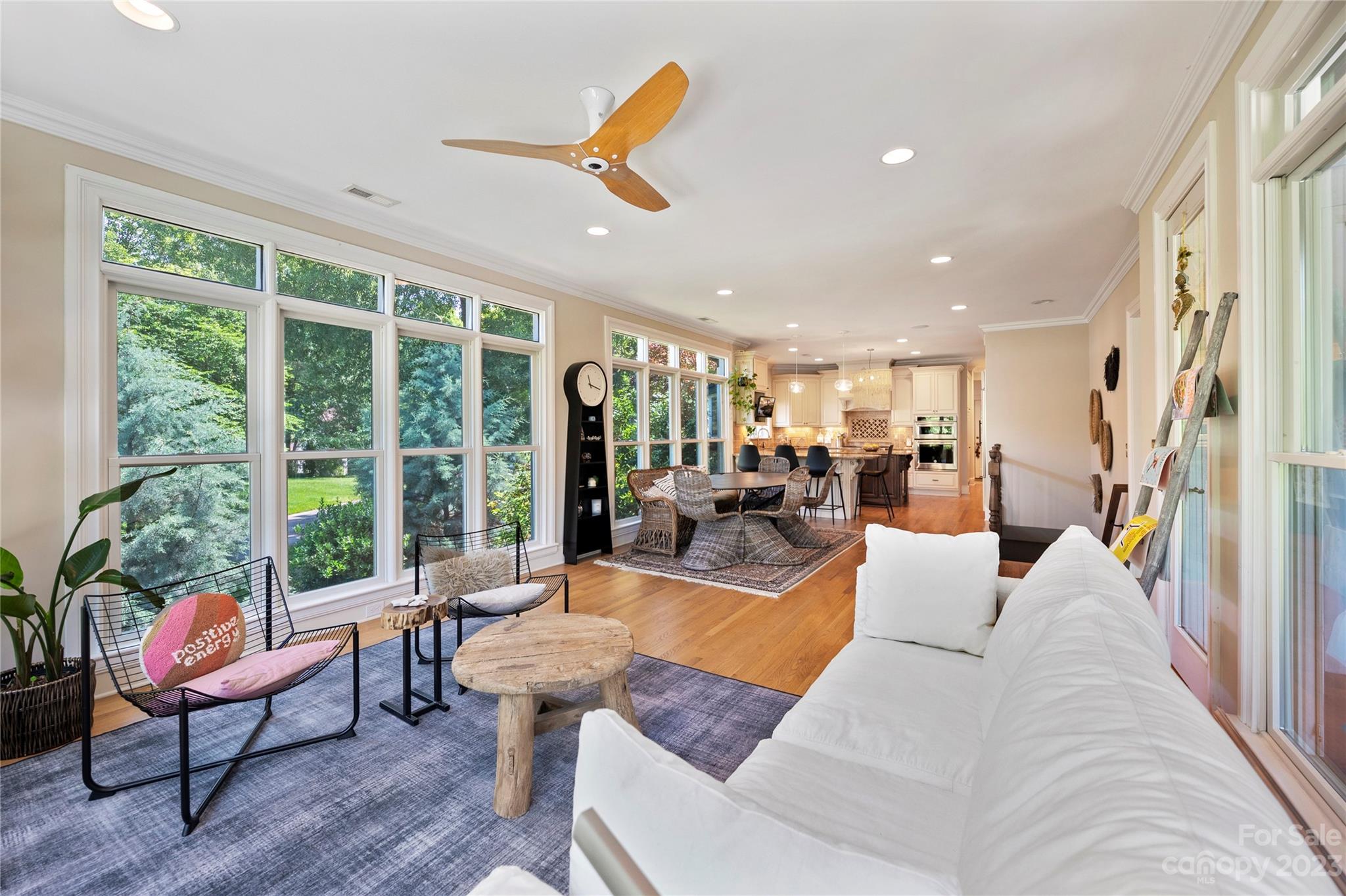 Waterford Point - Residential