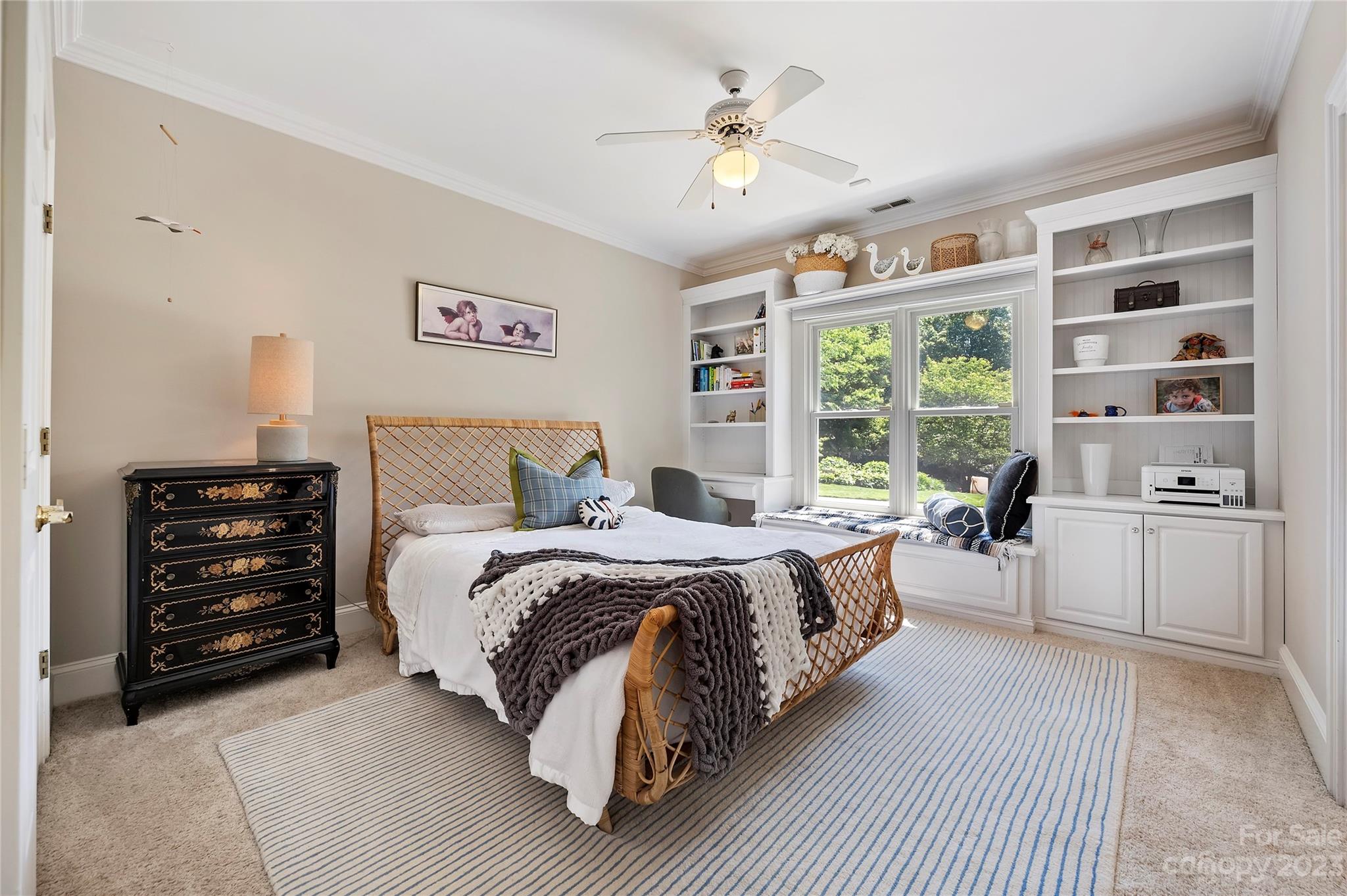 Waterford Point - Residential