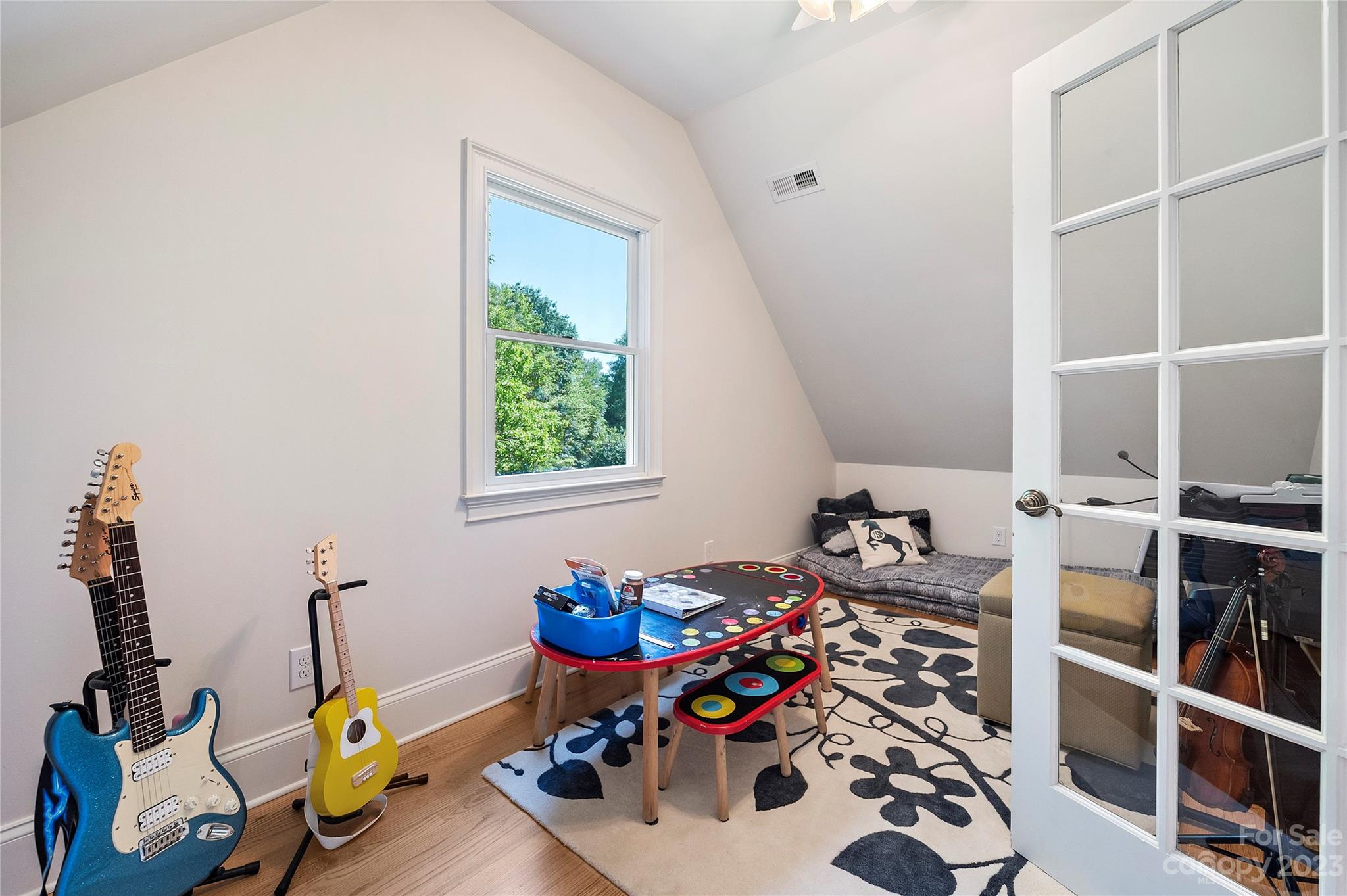 Waterford Point - Residential