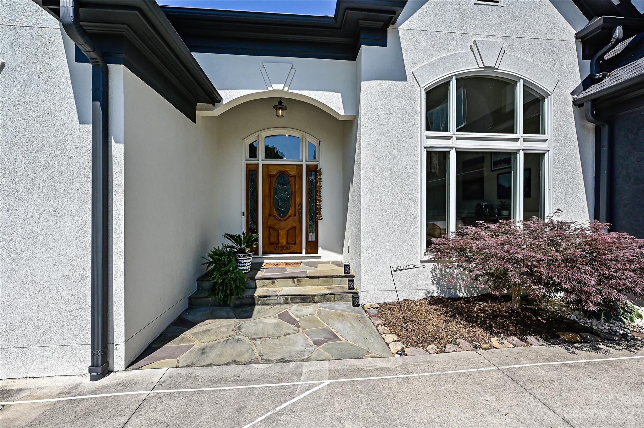 Waterford Point - Residential