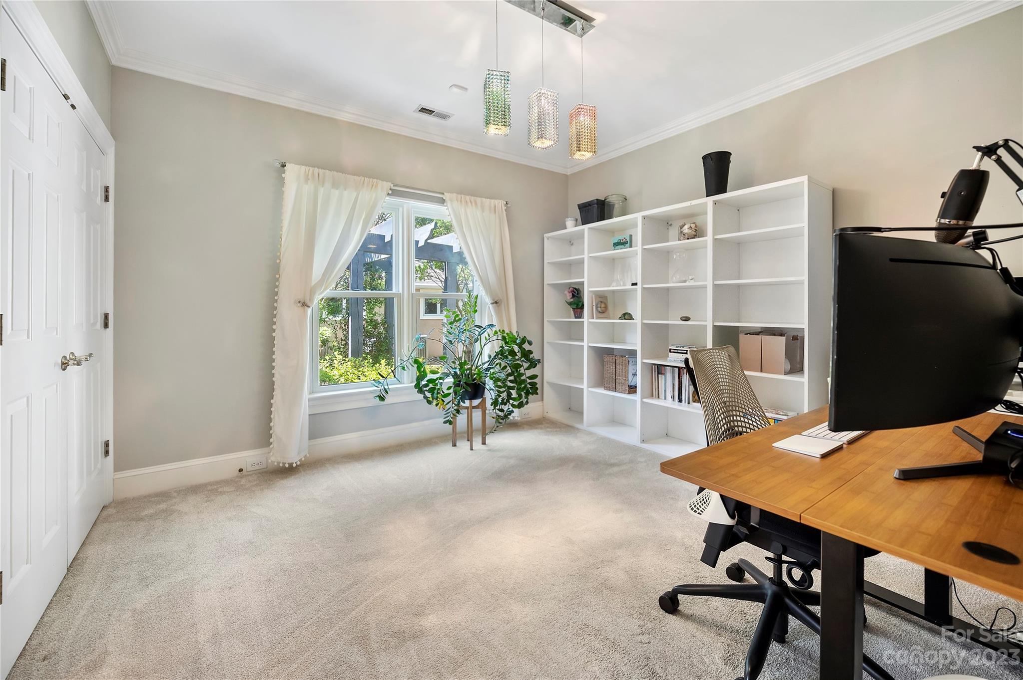 Waterford Point - Residential