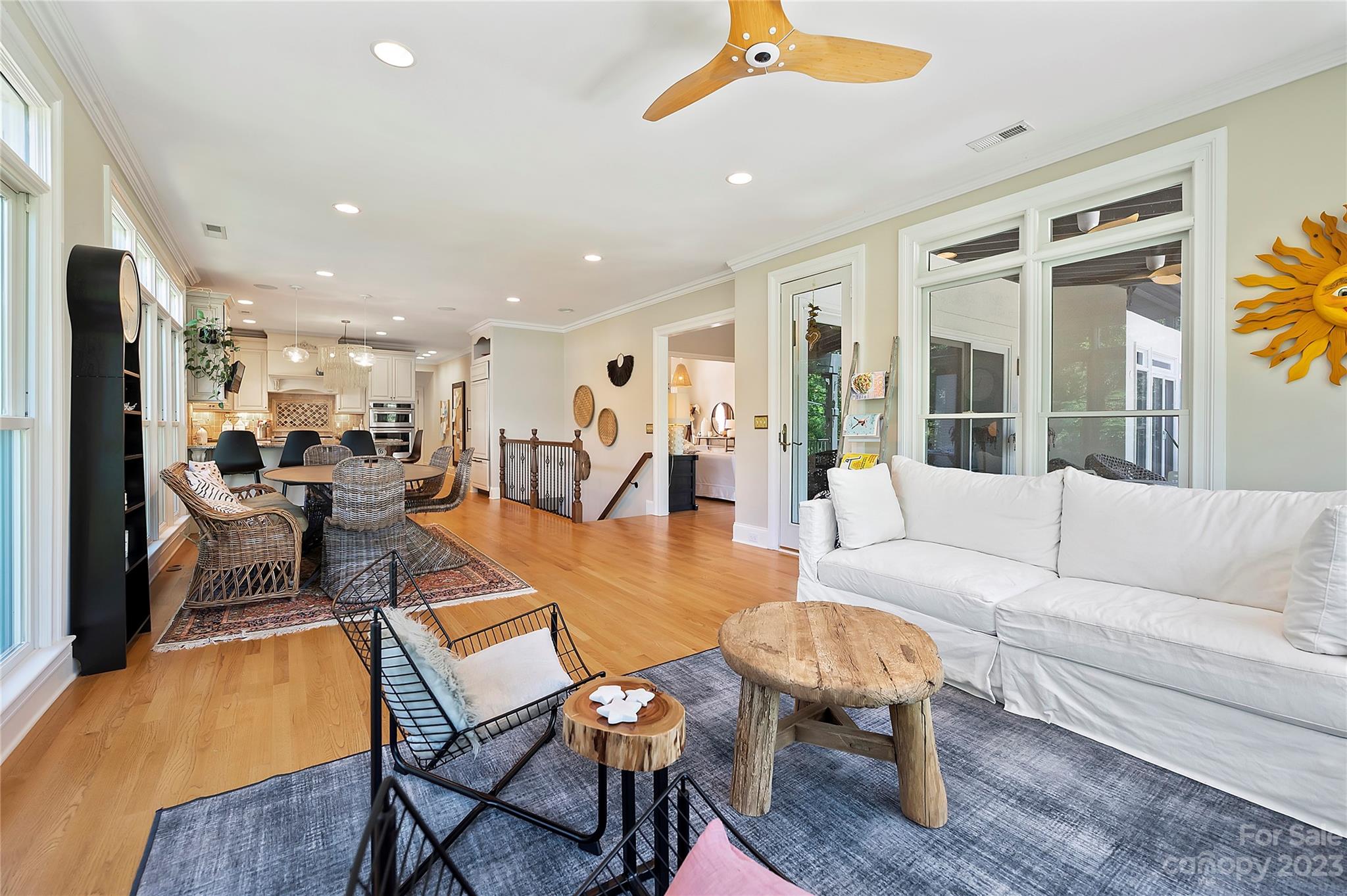 Waterford Point - Residential