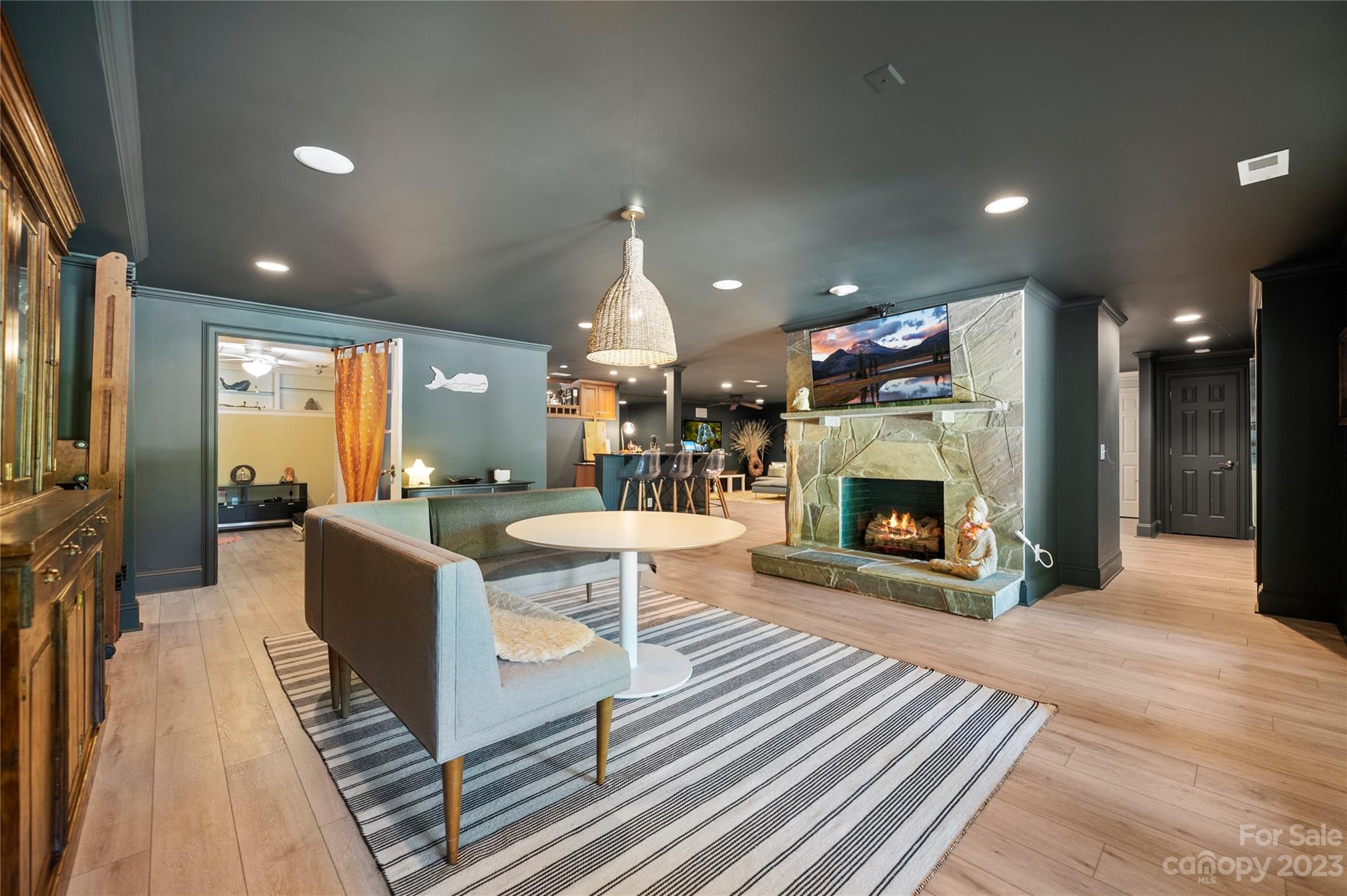 Waterford Point - Residential