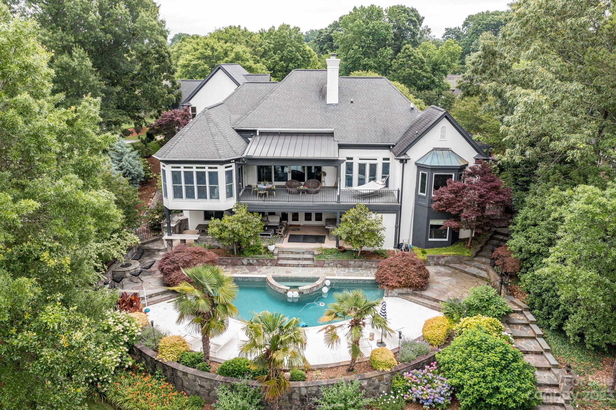 Waterford Point - Residential