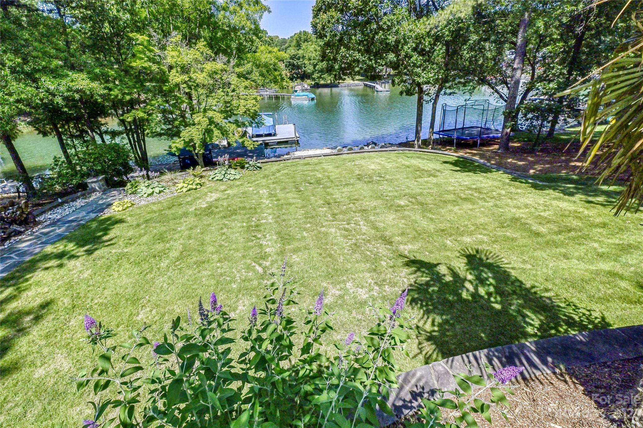 Waterford Point - Residential