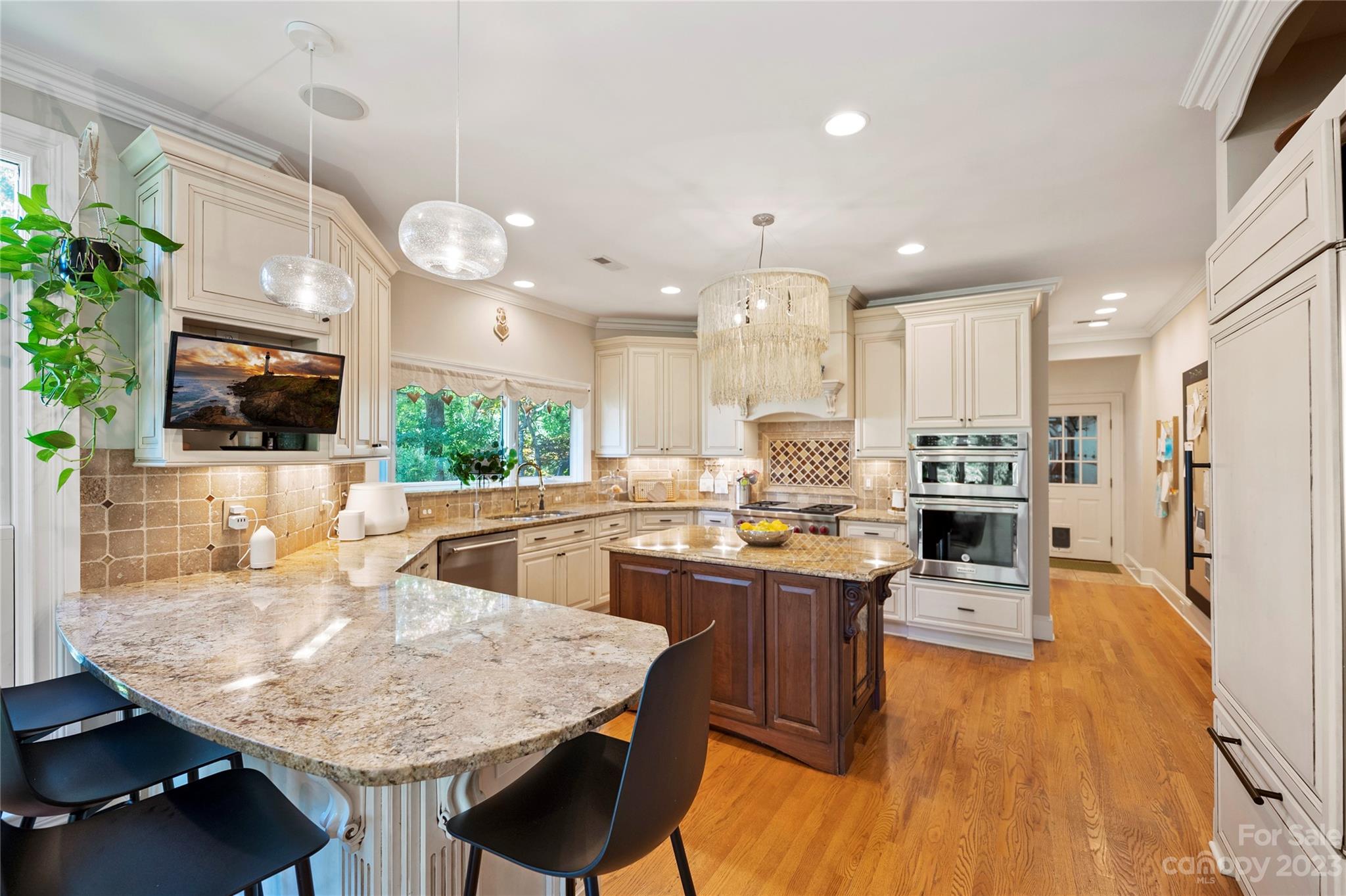 Waterford Point - Residential