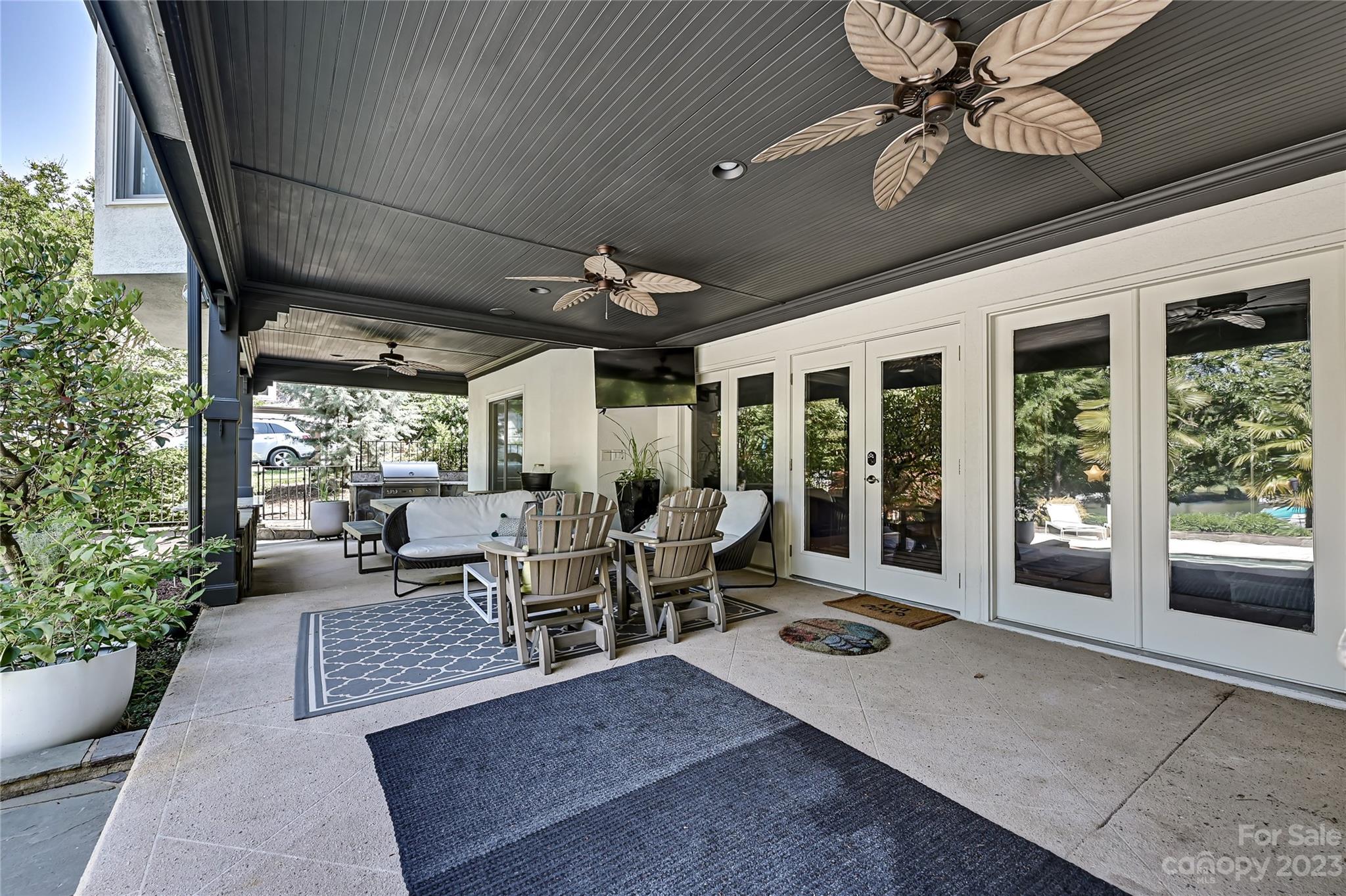 Waterford Point - Residential