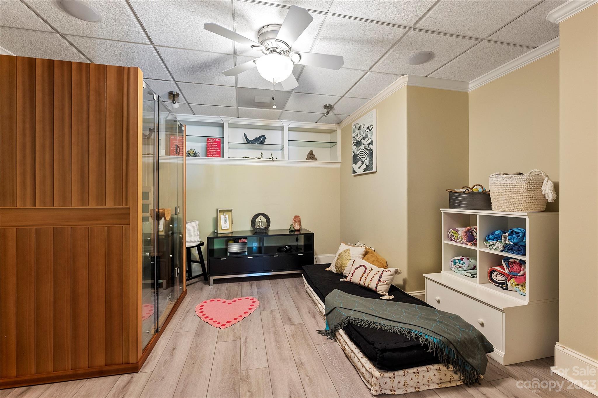 Waterford Point - Residential