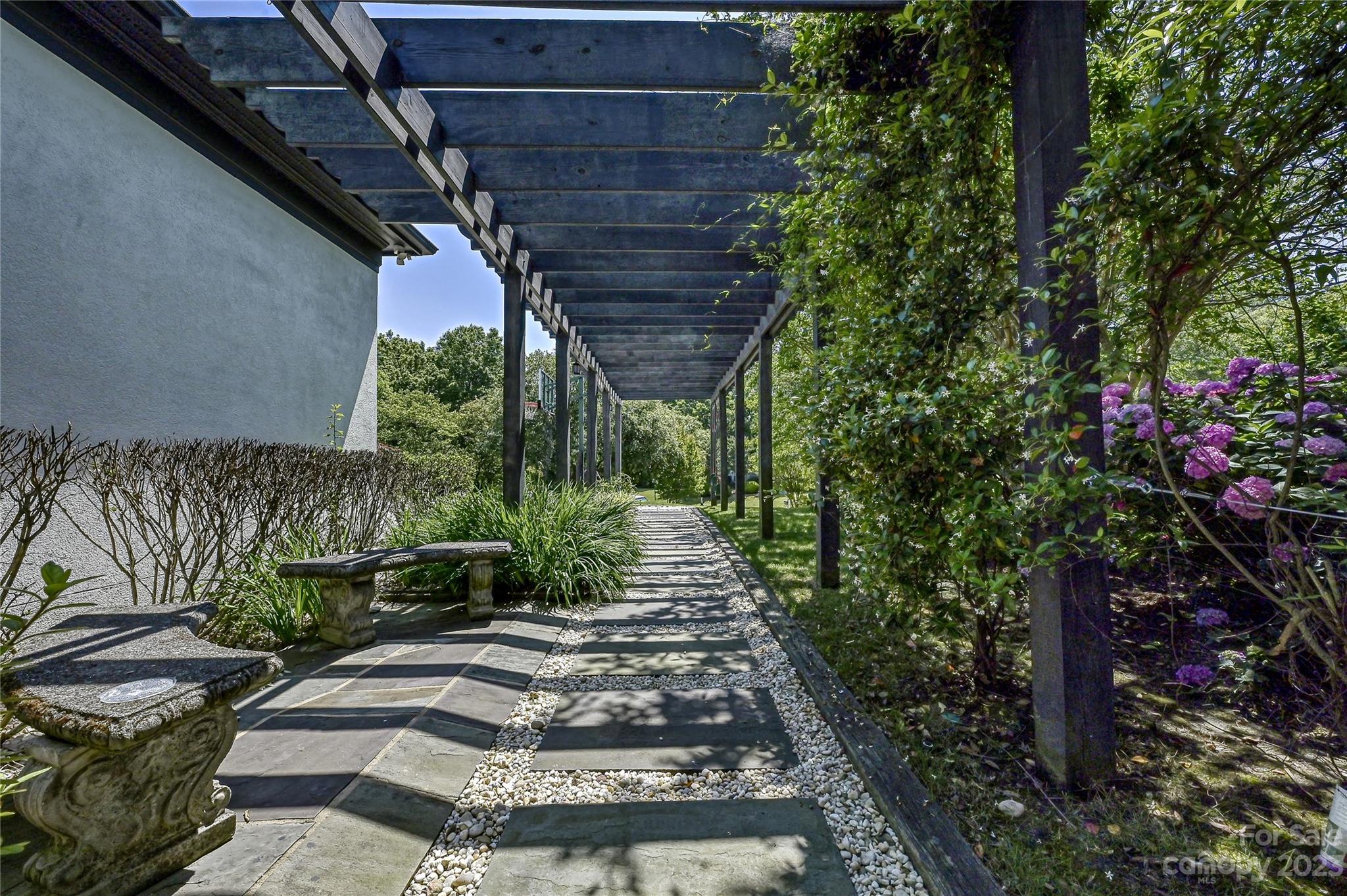 Waterford Point - Residential