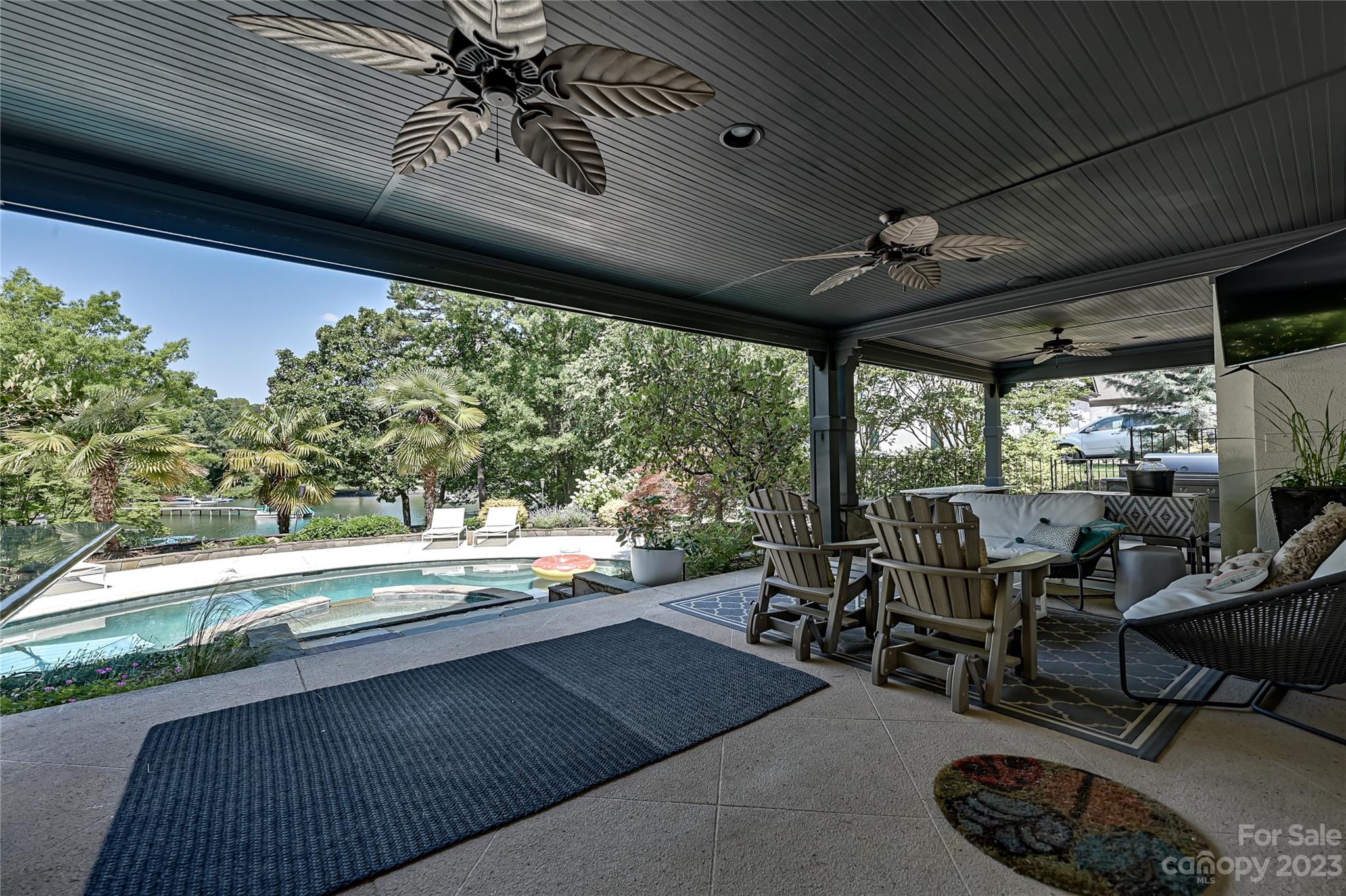 Waterford Point - Residential