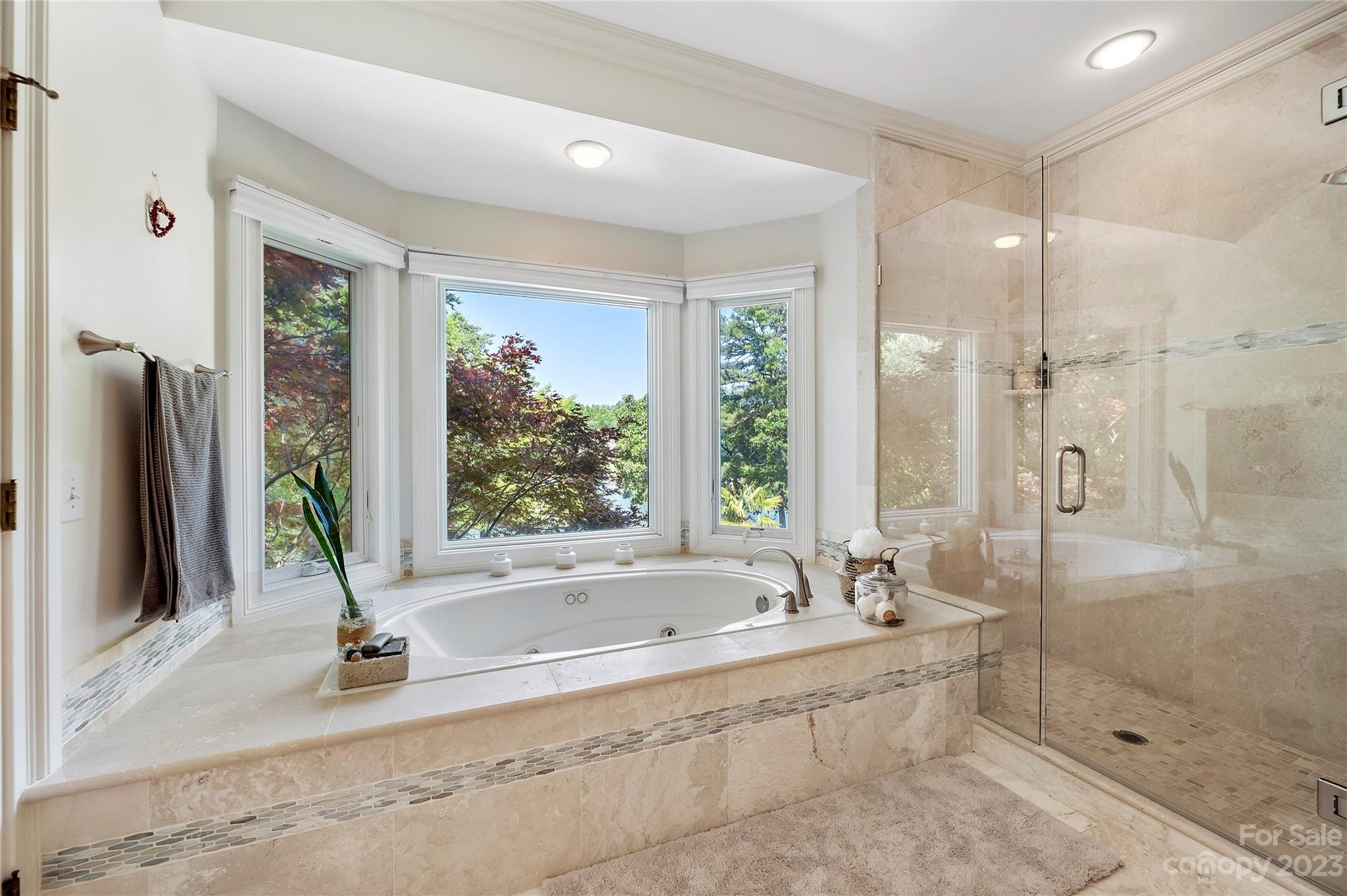 Waterford Point - Residential