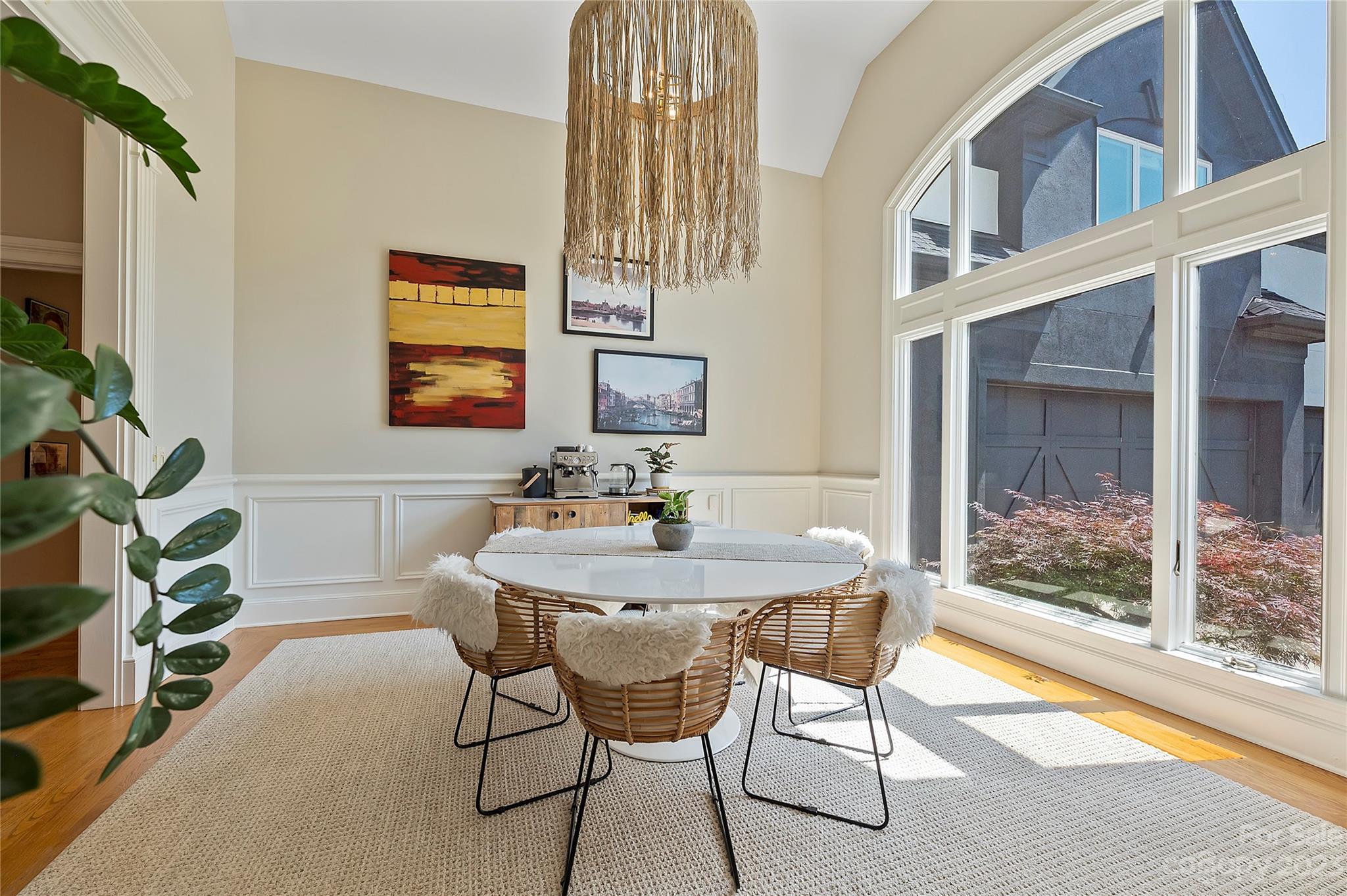 Waterford Point - Residential