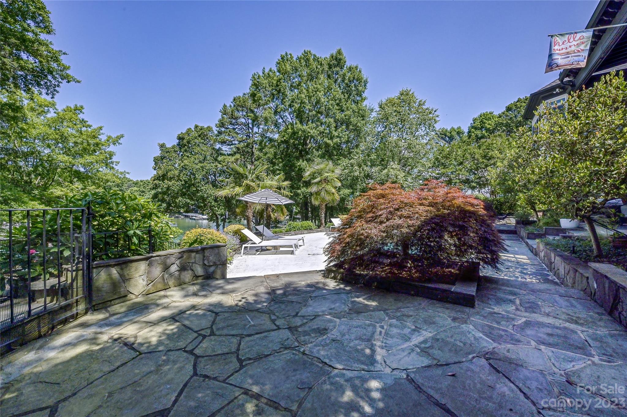 Waterford Point - Residential