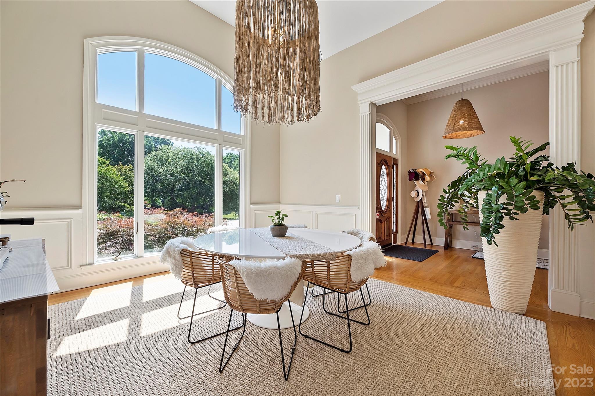 Waterford Point - Residential