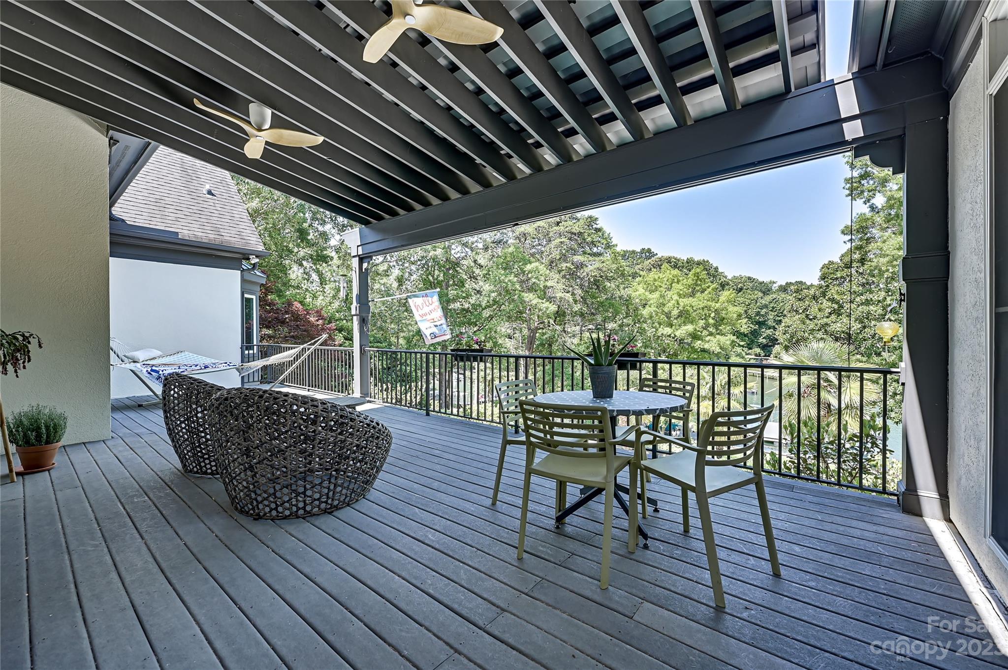 Waterford Point - Residential