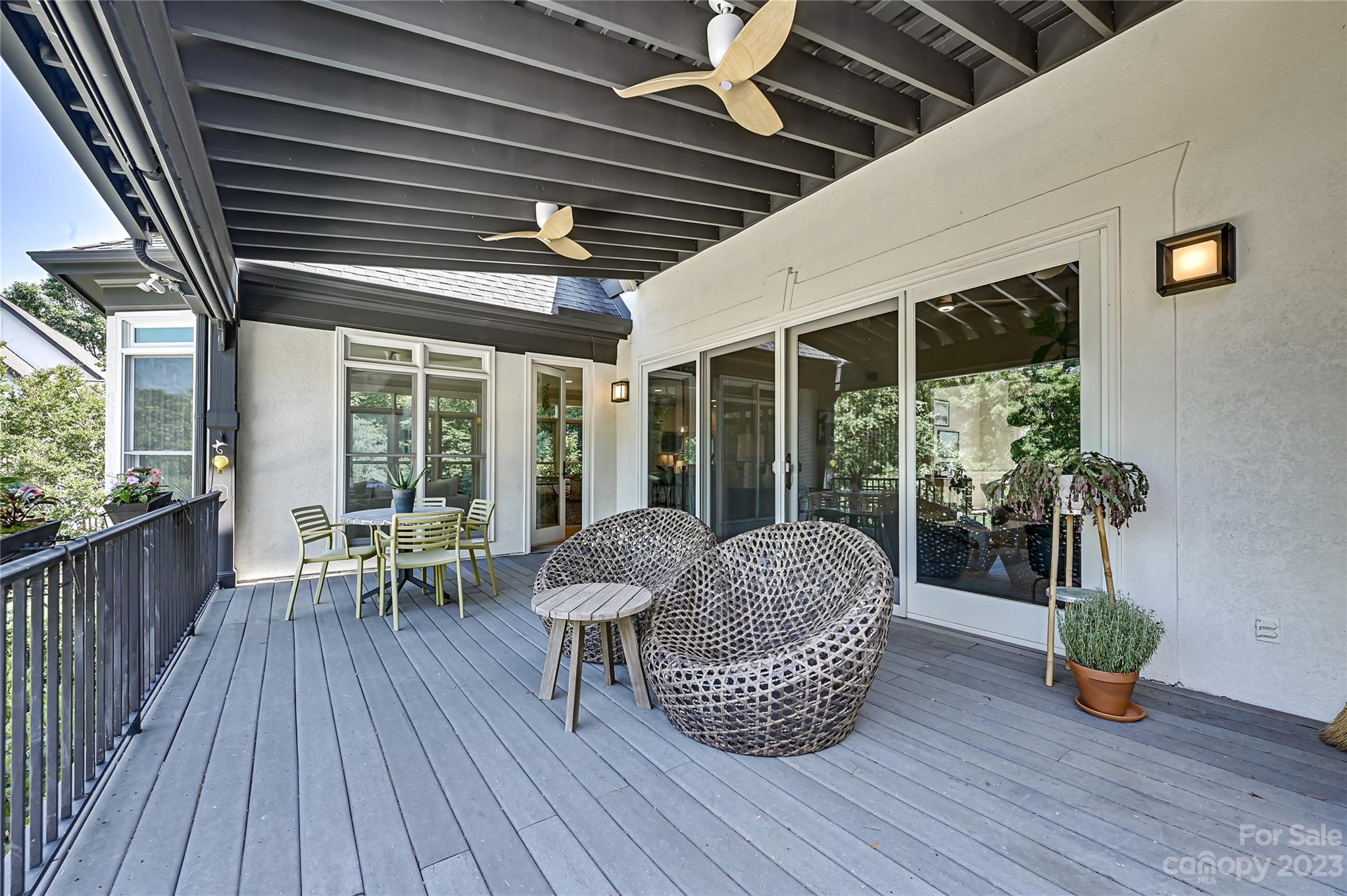 Waterford Point - Residential