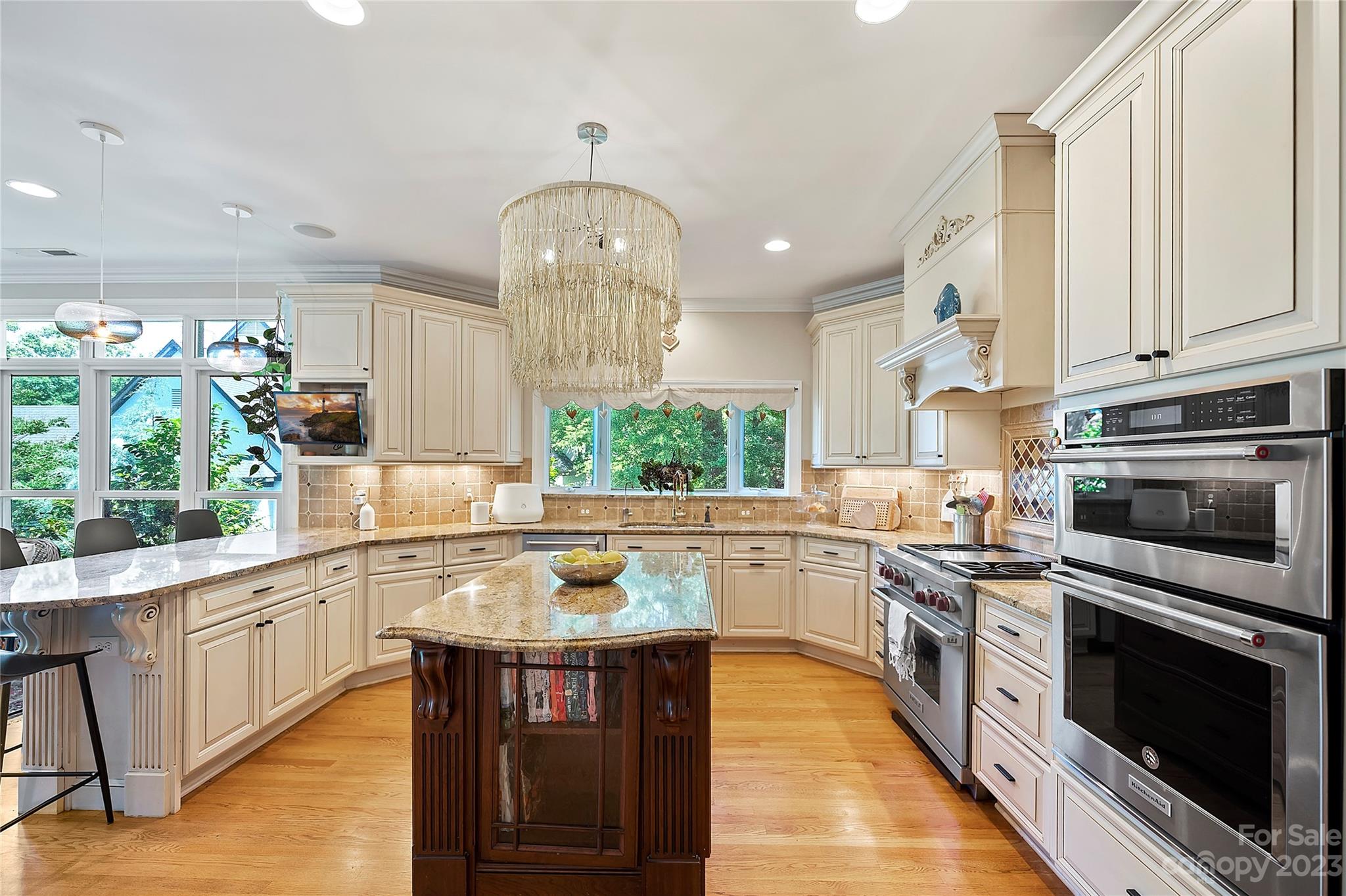 Waterford Point - Residential