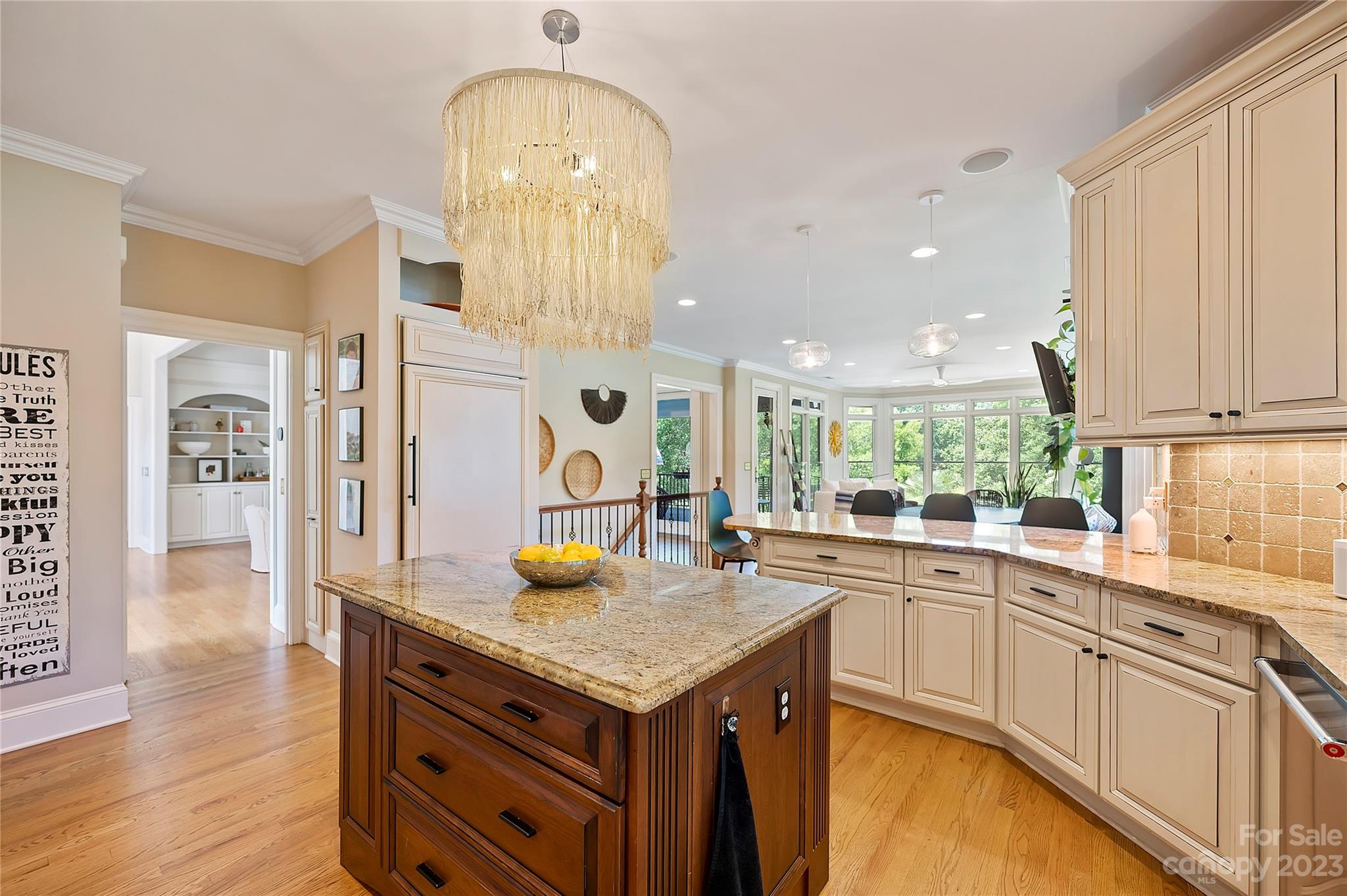 Waterford Point - Residential