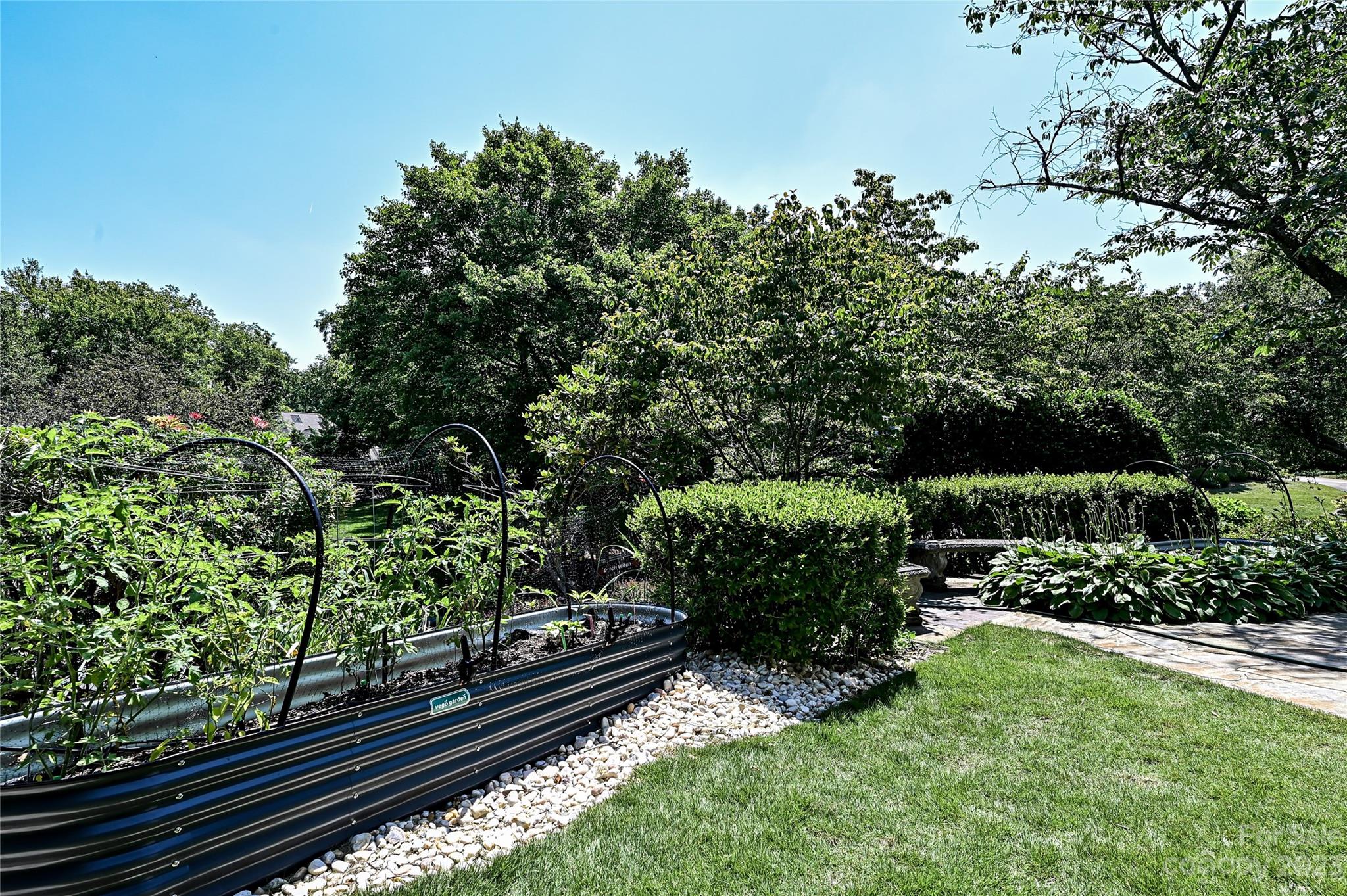 Waterford Point - Residential