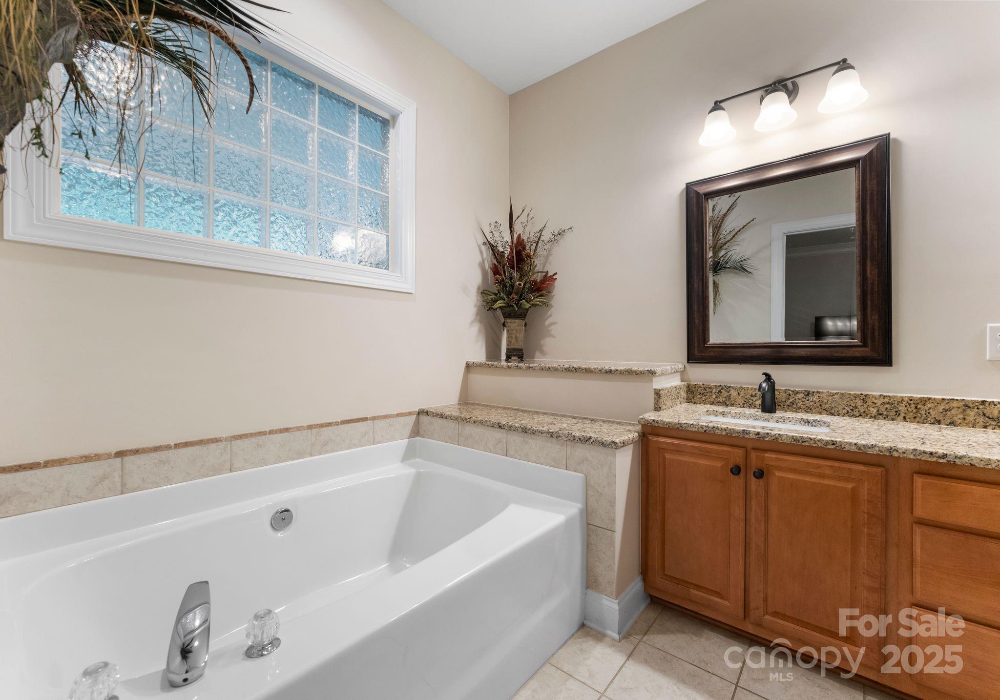 Edinburgh Square - Residential