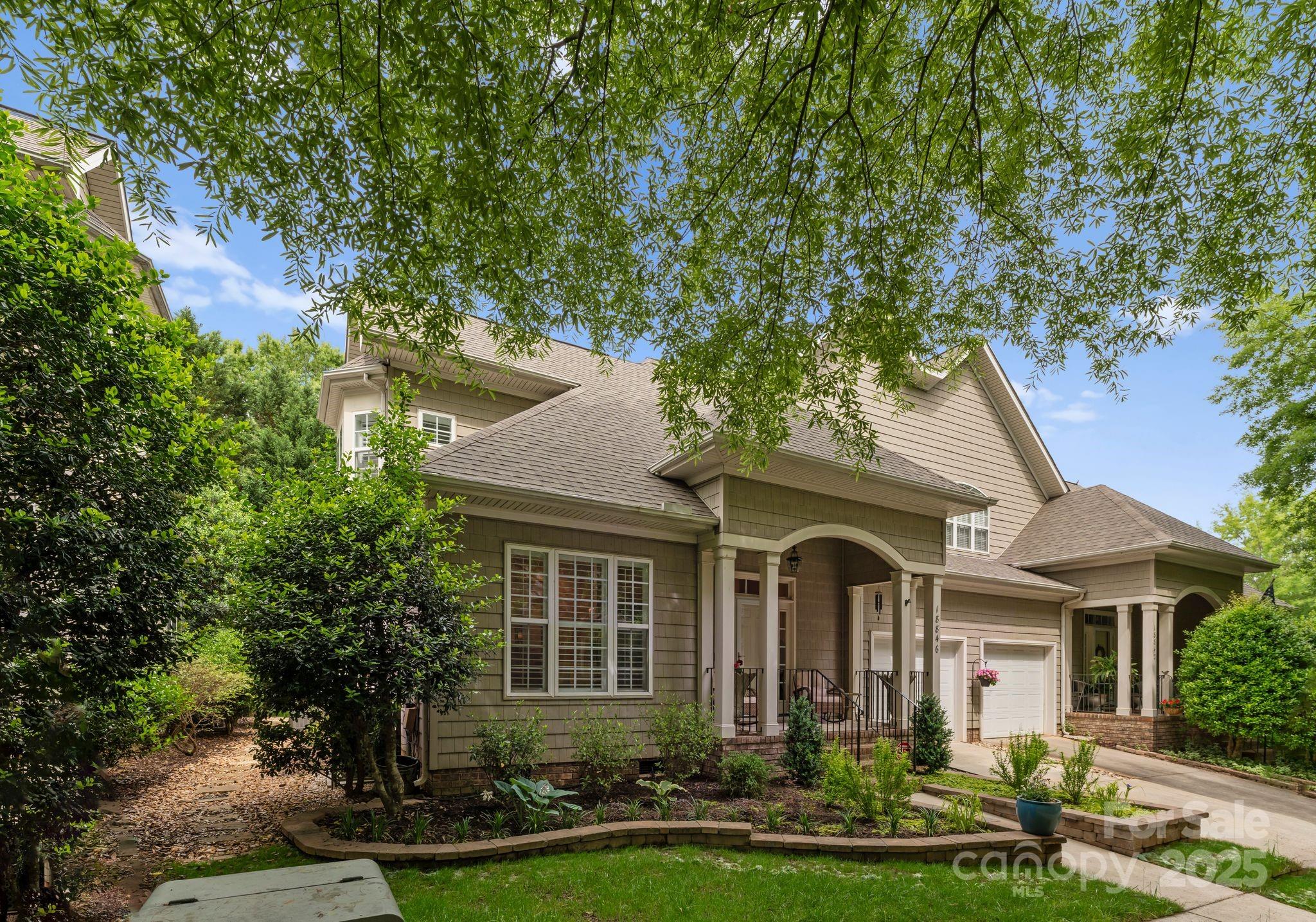 18846 Cloverstone Circle
