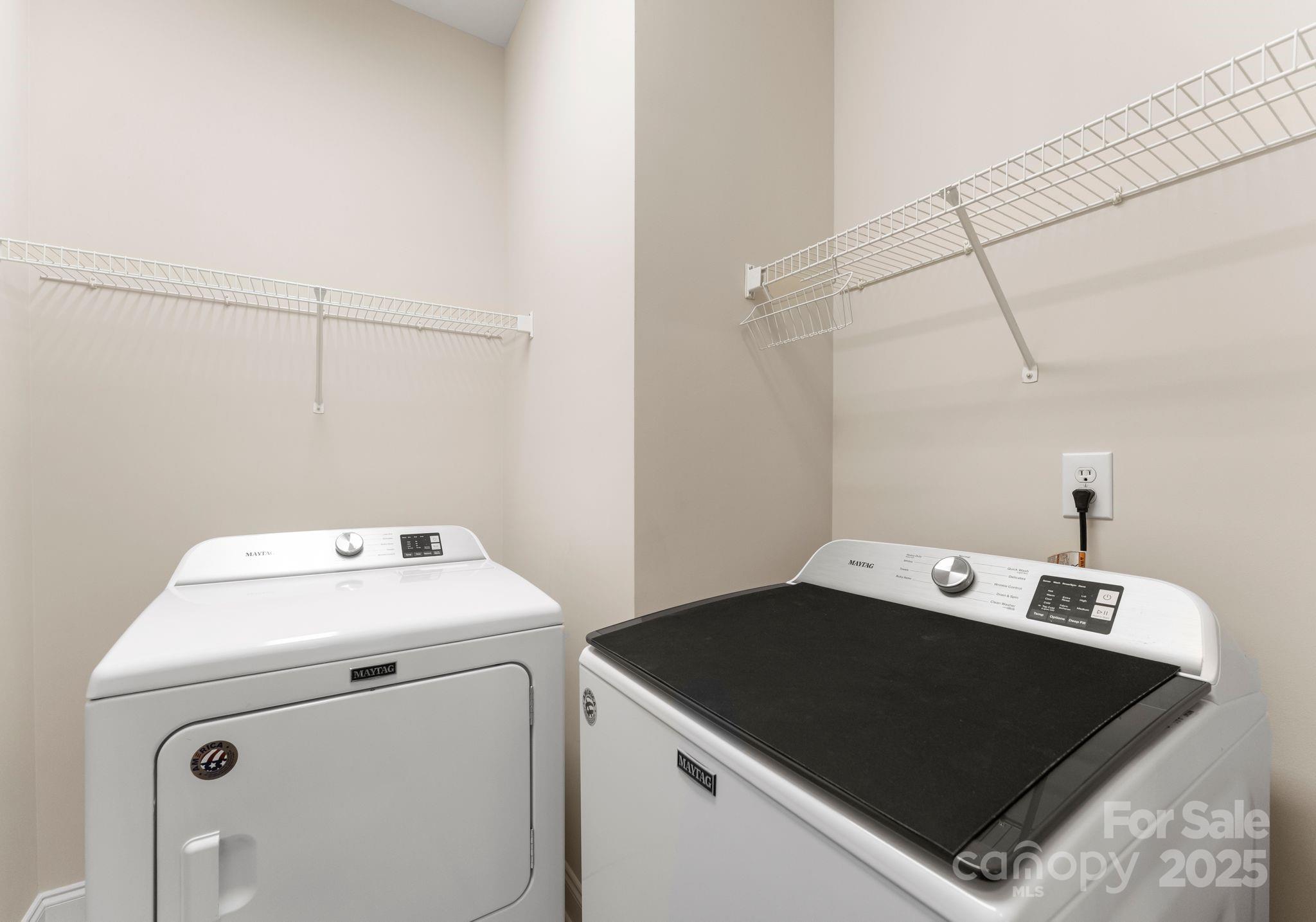 Edinburgh Square - Residential