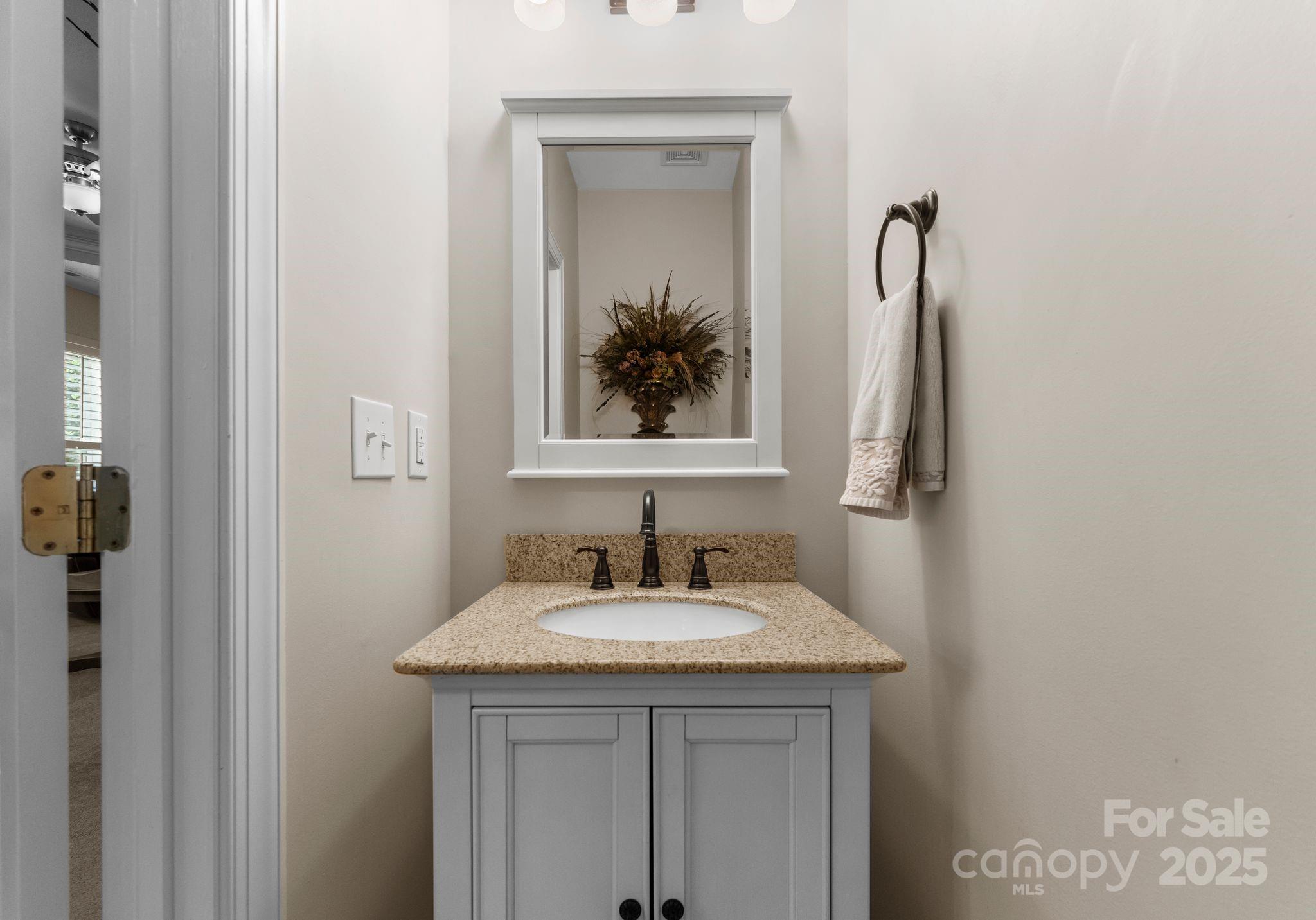 Edinburgh Square - Residential