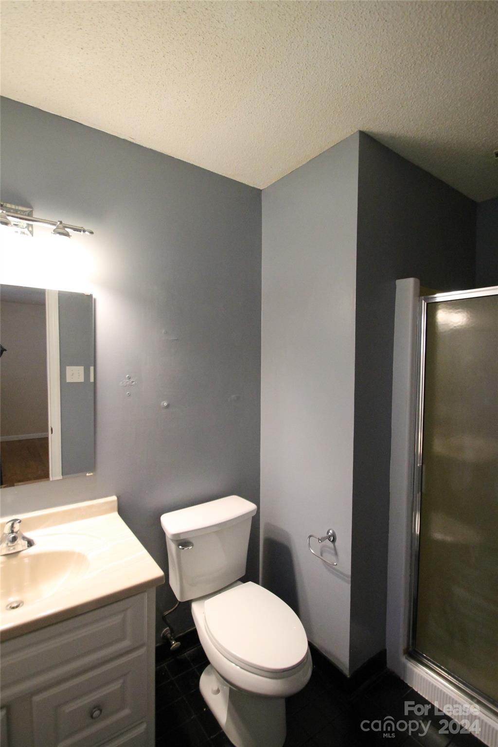 Greenfield Acres - Residential Lease