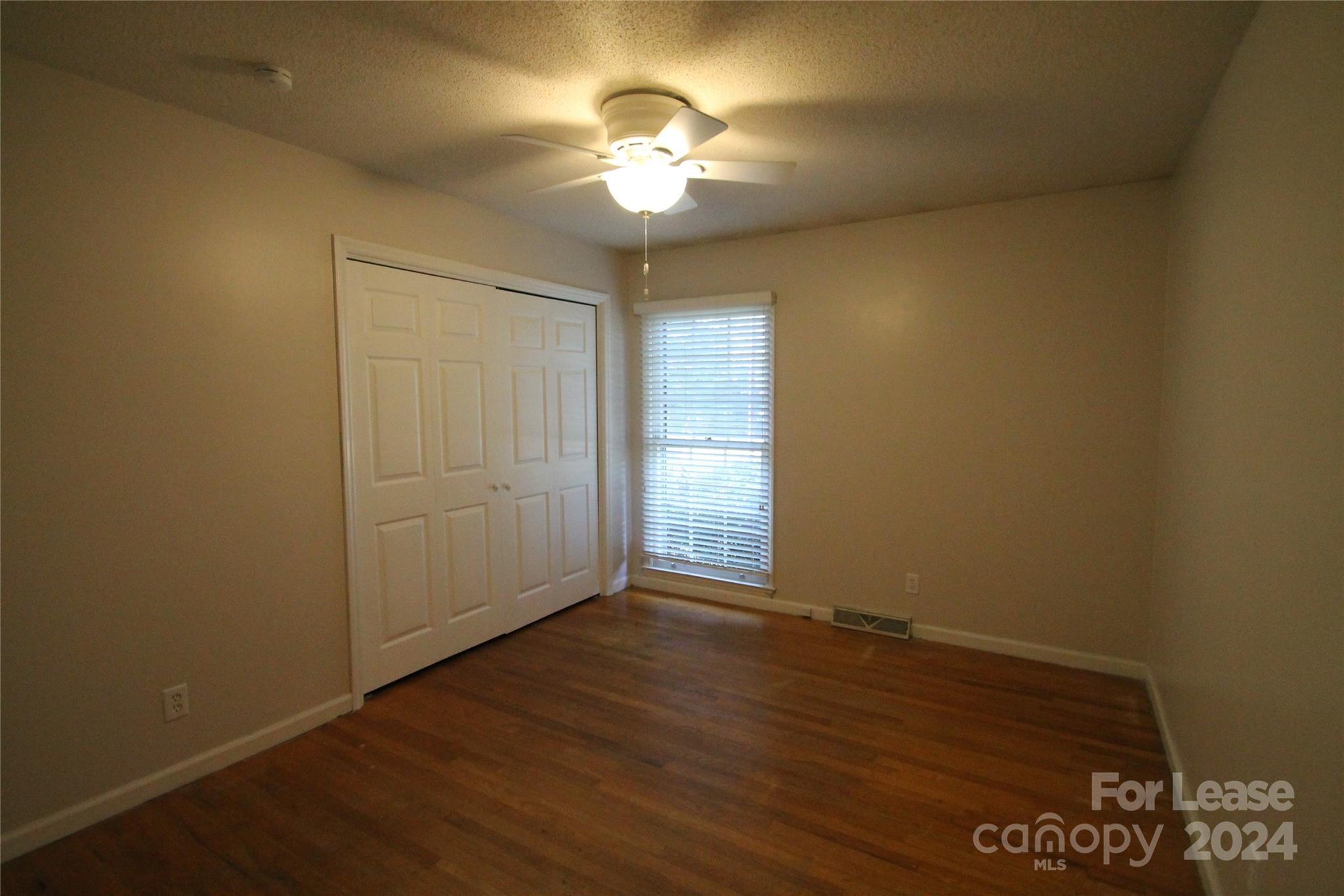 Greenfield Acres - Residential Lease