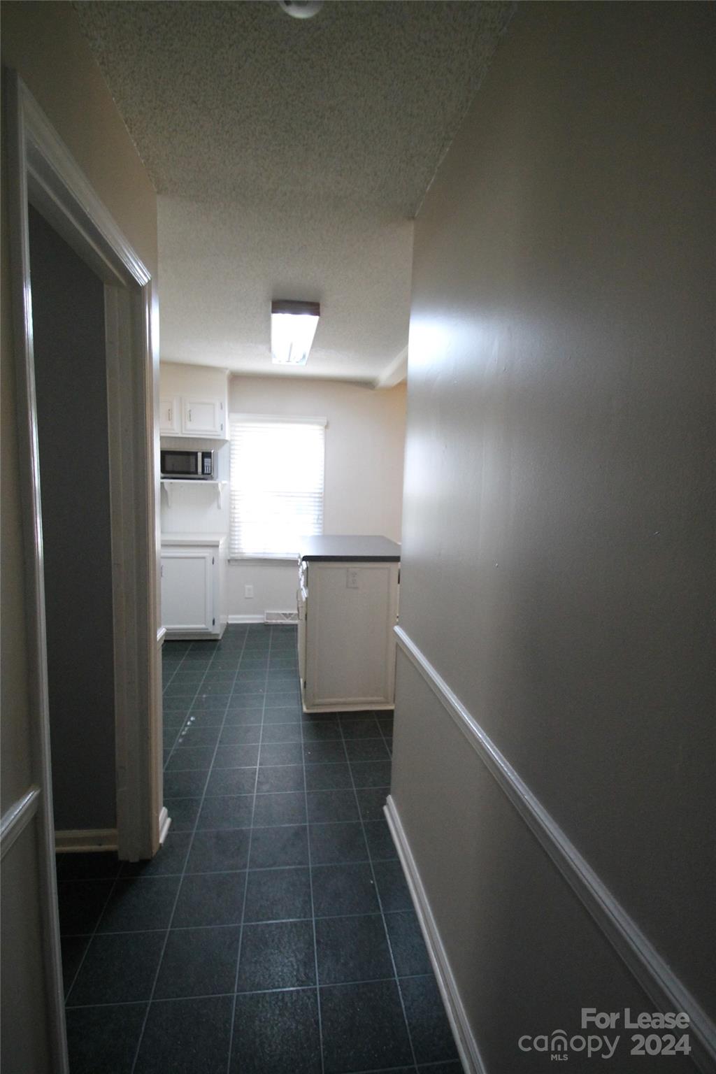 Greenfield Acres - Residential Lease