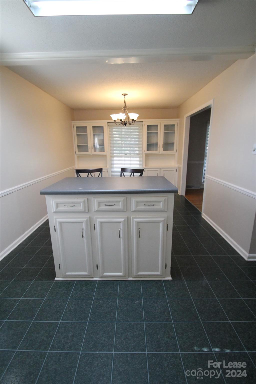 Greenfield Acres - Residential Lease