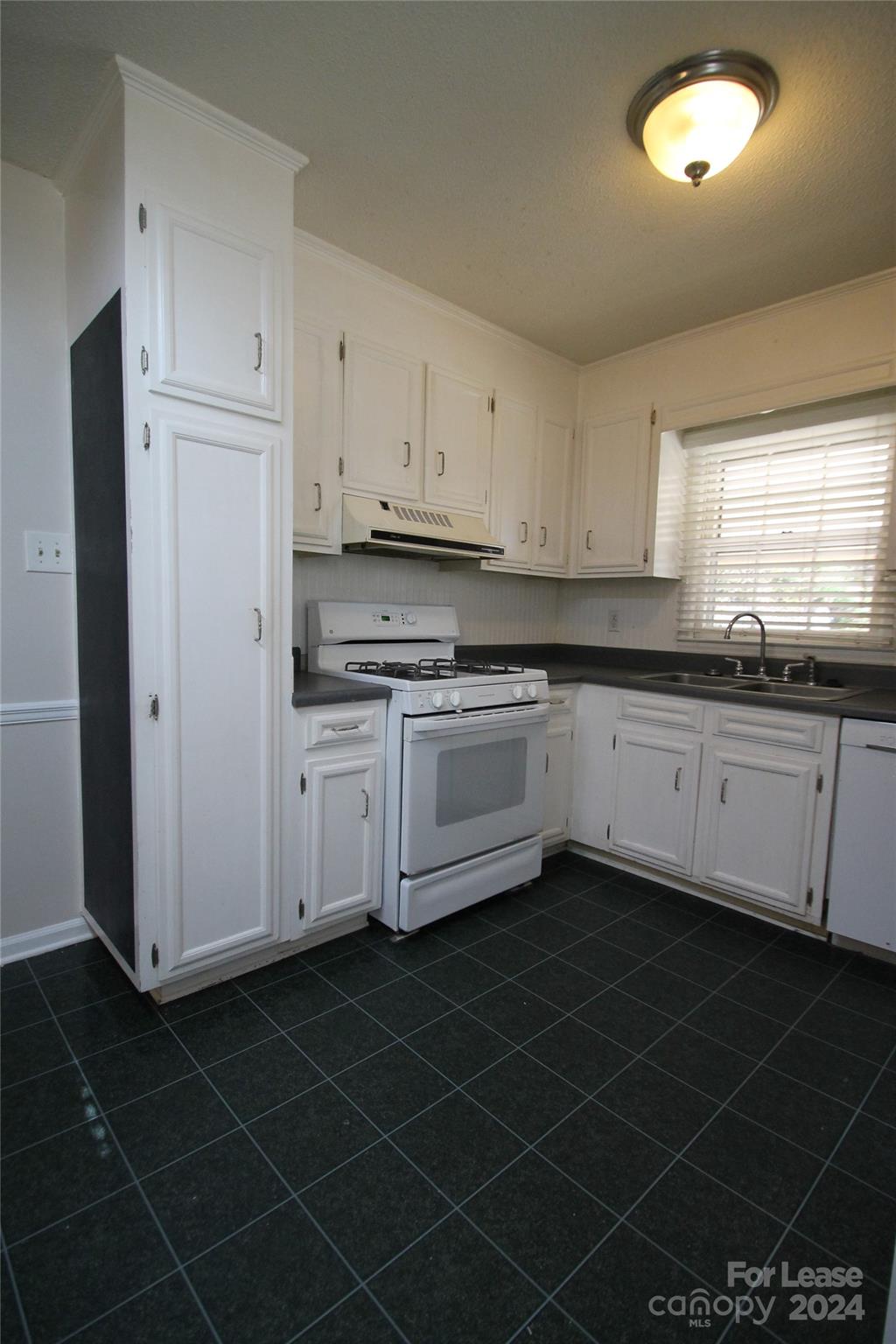 Greenfield Acres - Residential Lease