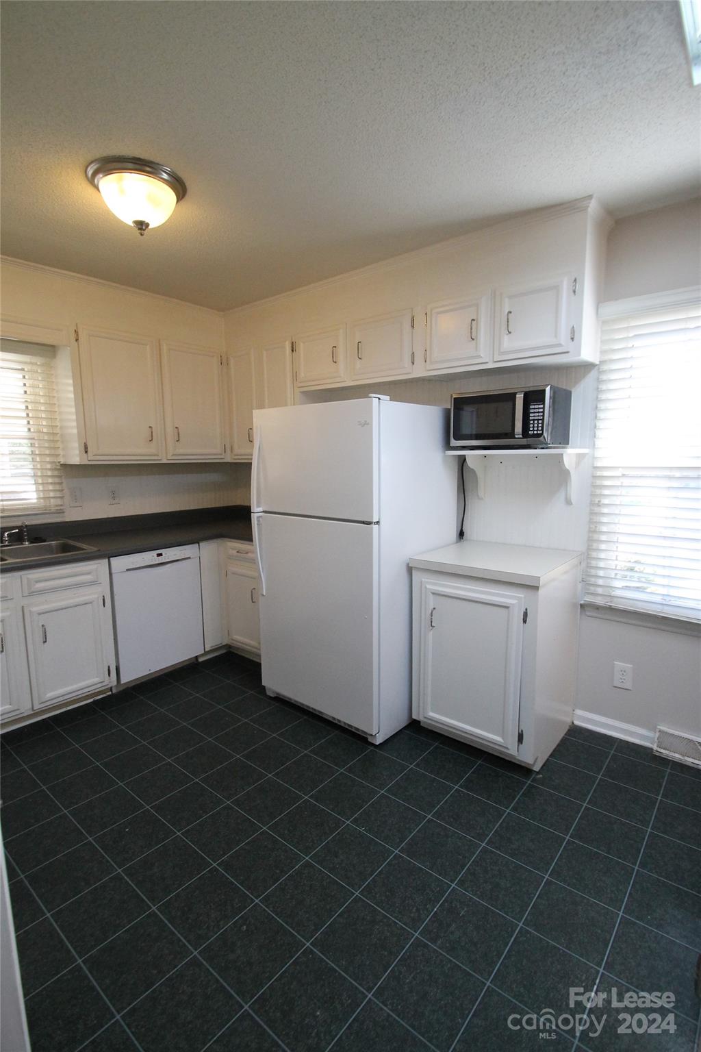 Greenfield Acres - Residential Lease