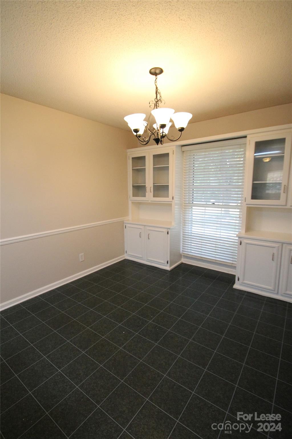 Greenfield Acres - Residential Lease