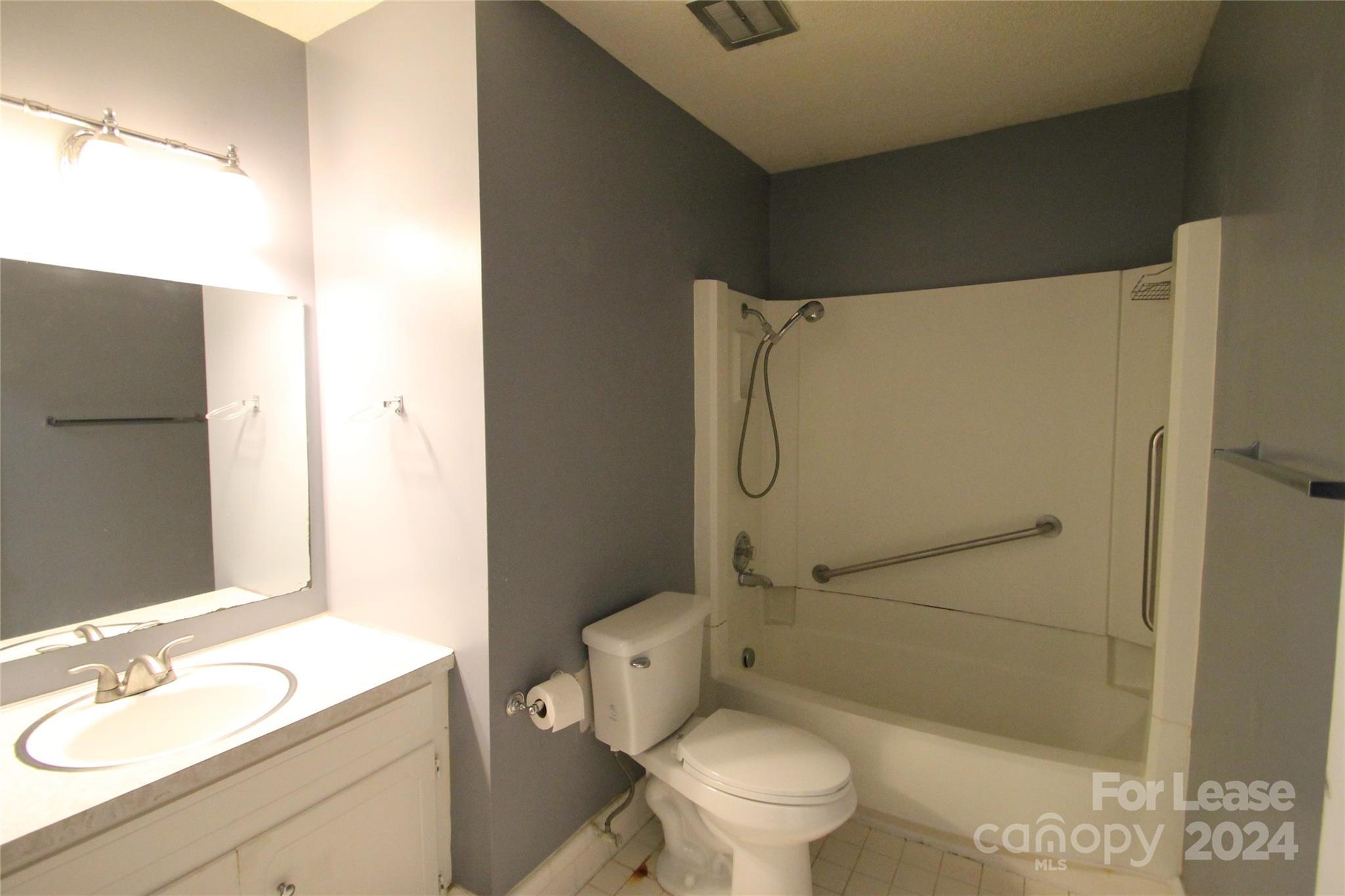 Greenfield Acres - Residential Lease