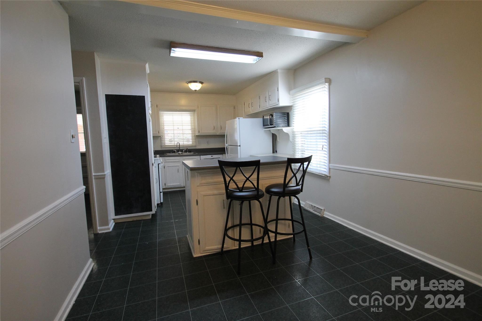 Greenfield Acres - Residential Lease