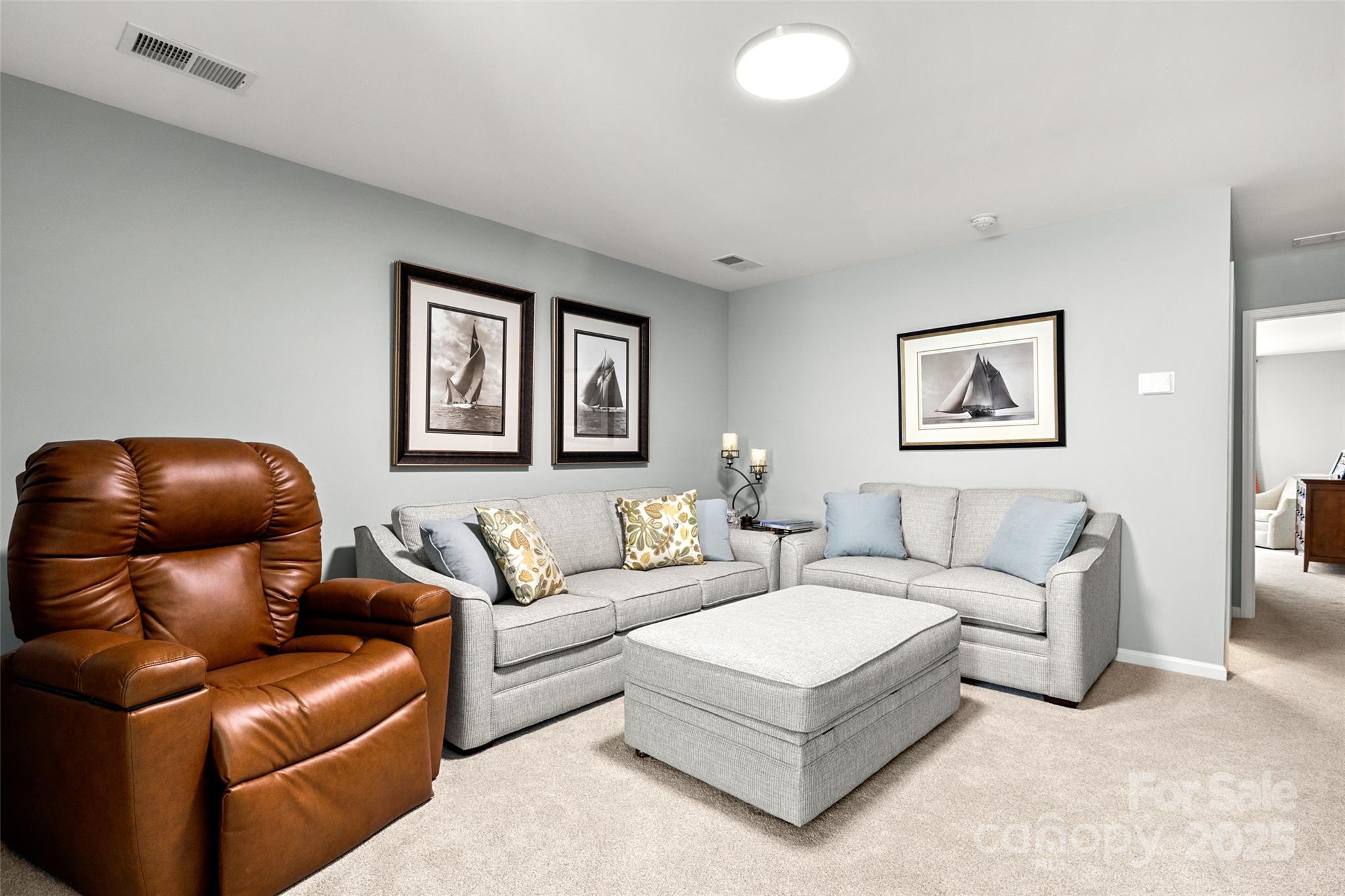 The Retreat at Rayfield - Residential