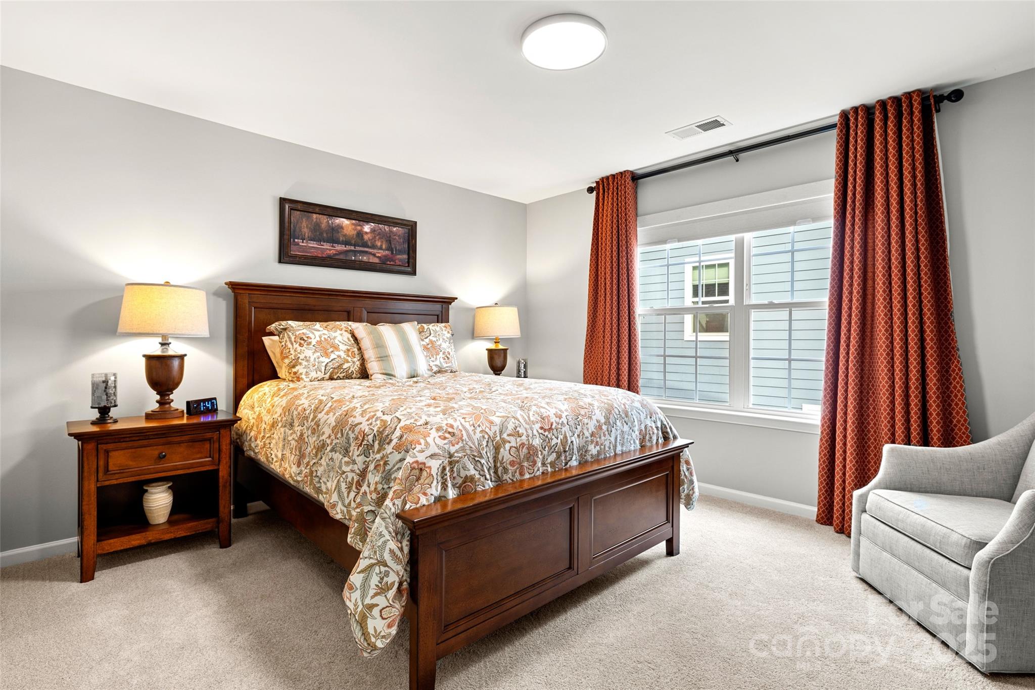 The Retreat at Rayfield - Residential