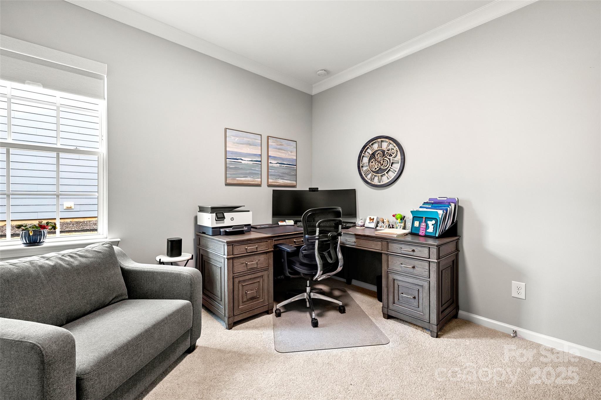 The Retreat at Rayfield - Residential