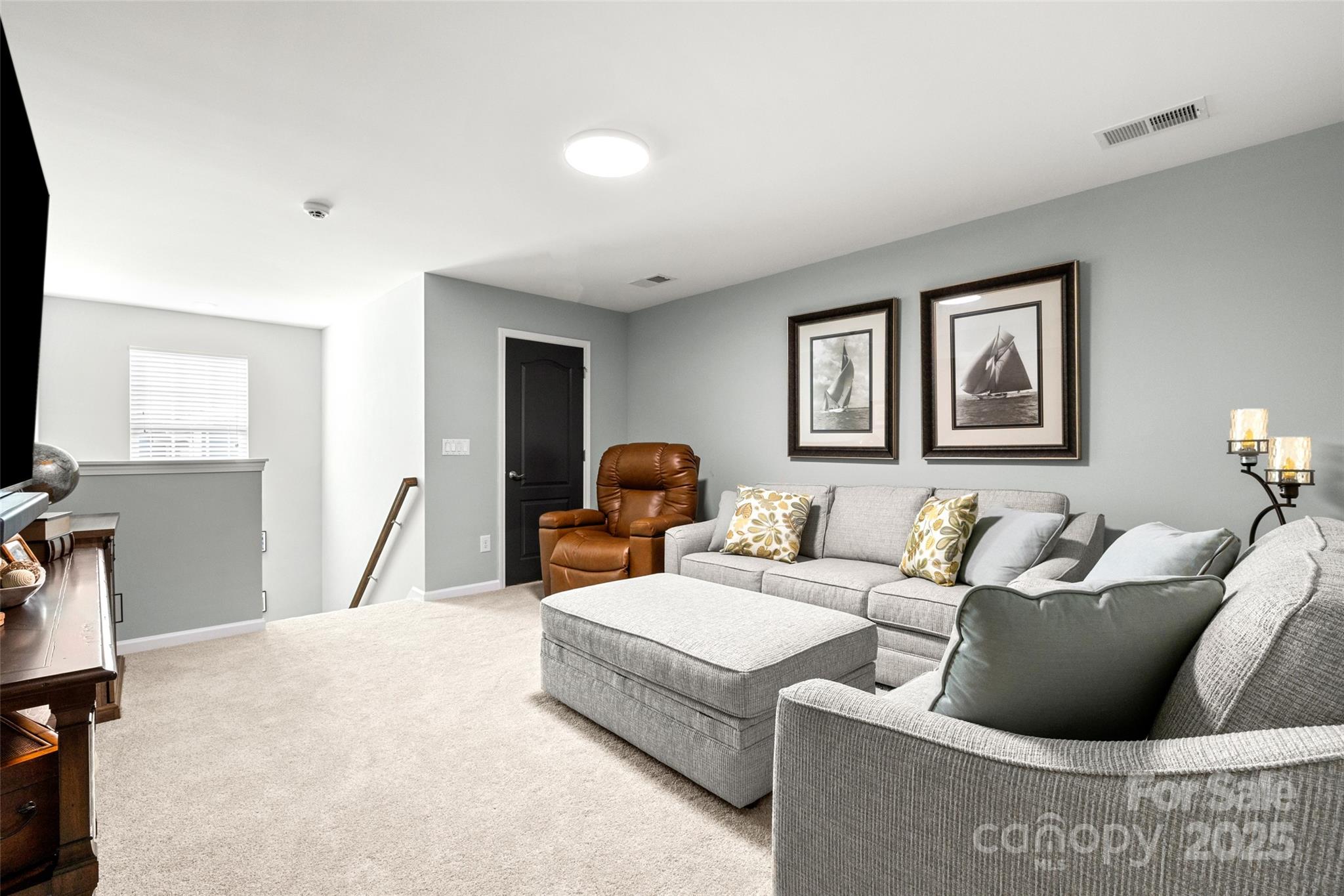 The Retreat at Rayfield - Residential