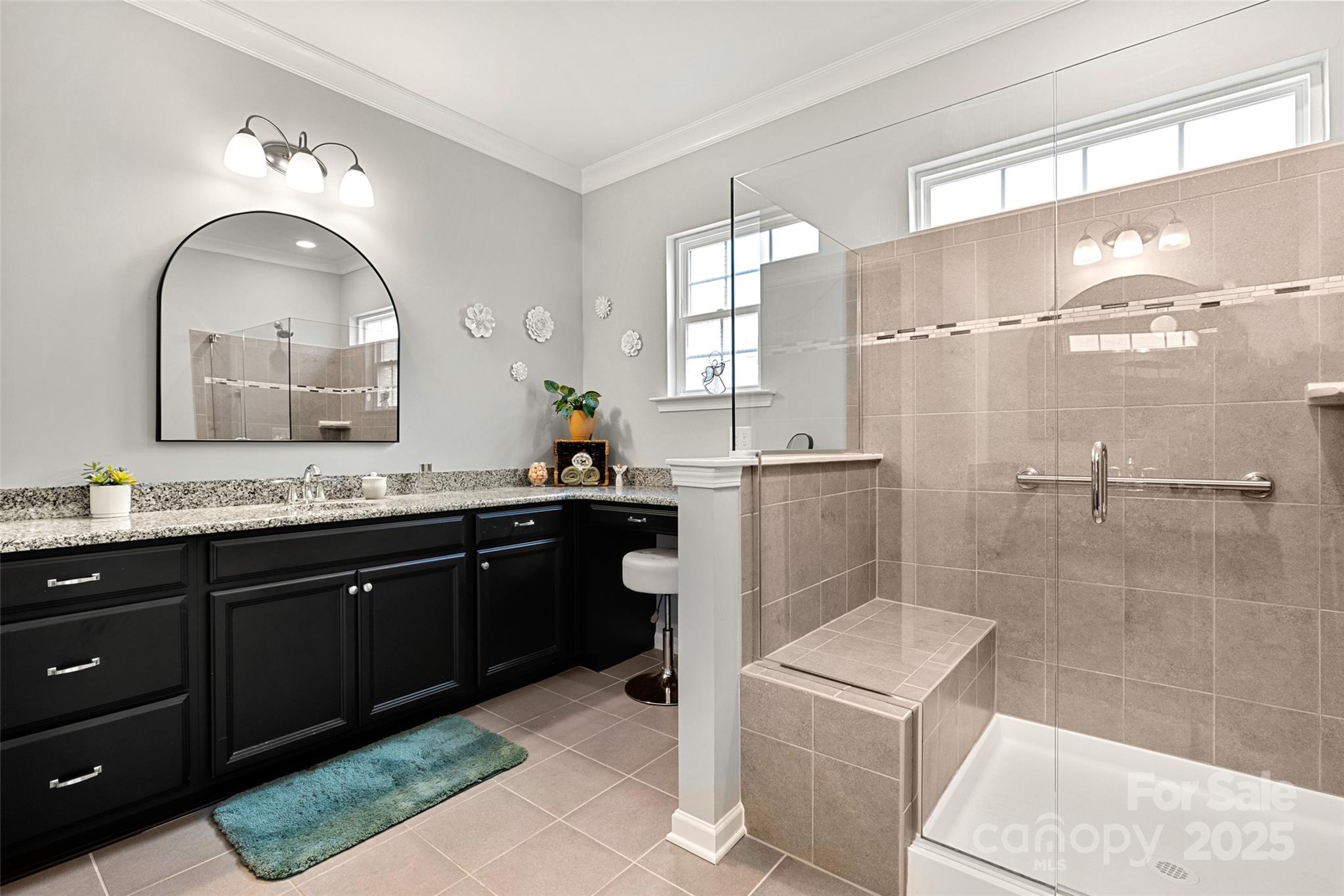 The Retreat at Rayfield - Residential