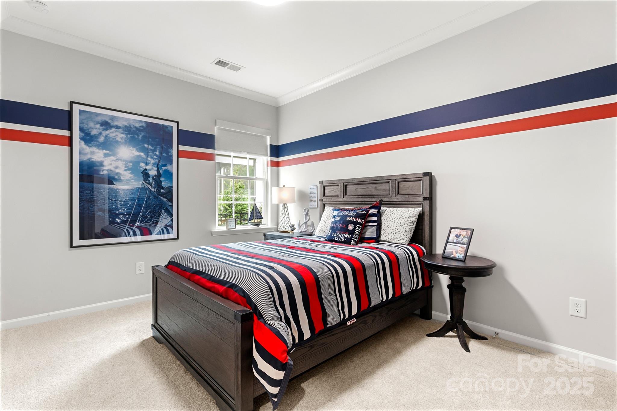 The Retreat at Rayfield - Residential